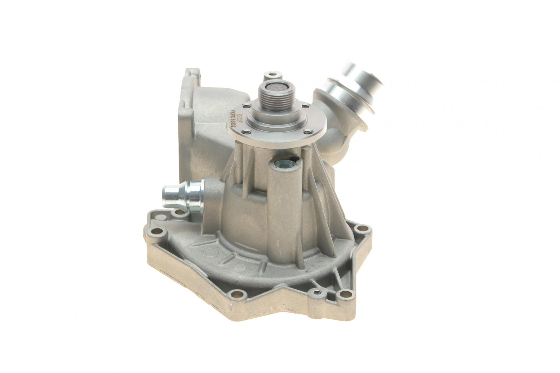 VKPC88832 SKF
