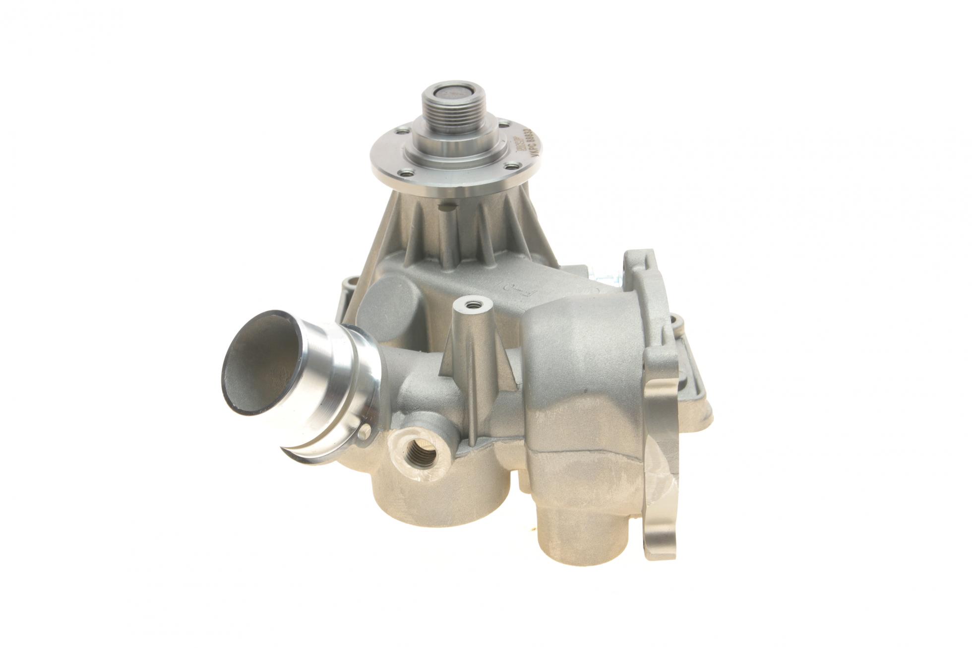 VKPC88832 SKF