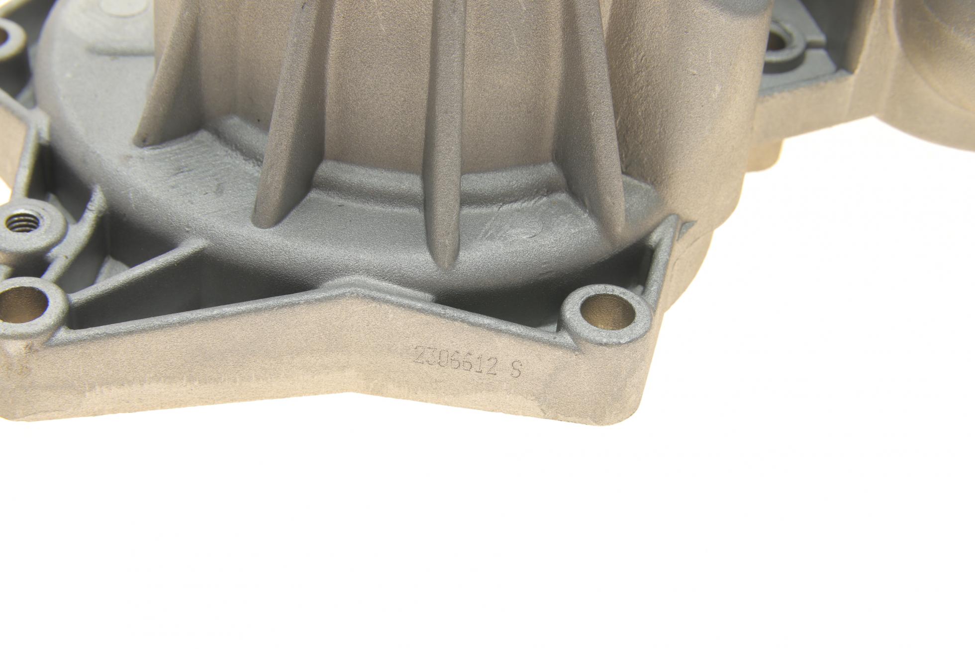 VKPC88832 SKF