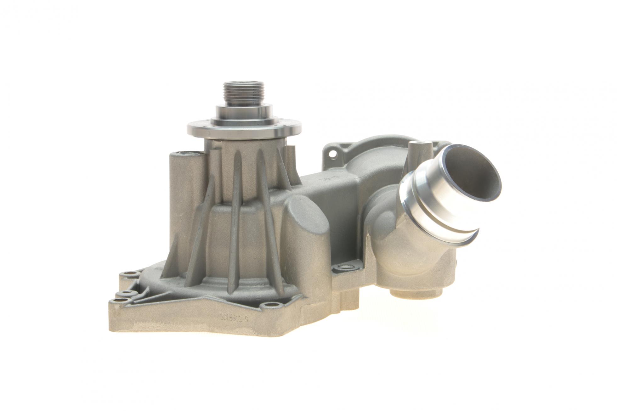 VKPC88832 SKF