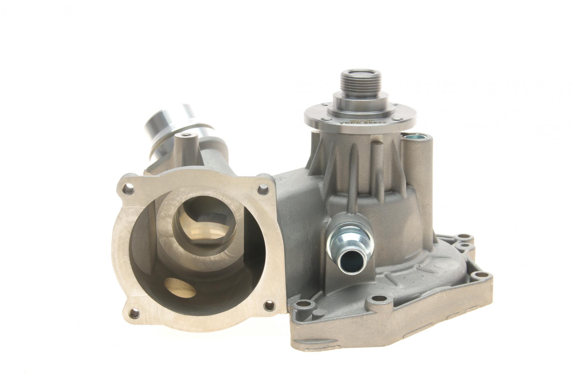 VKPC88832 SKF