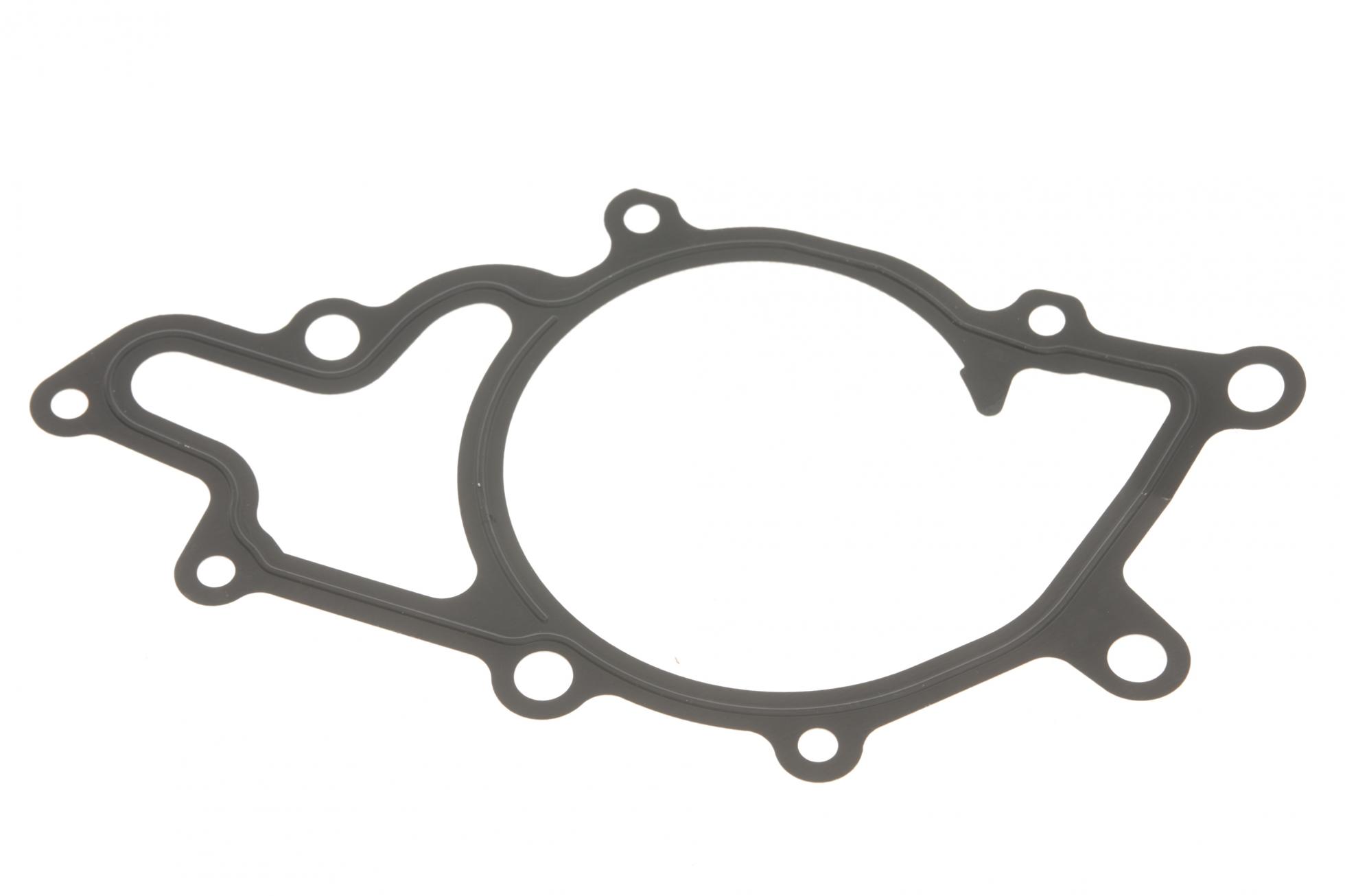 VKPC88843 SKF