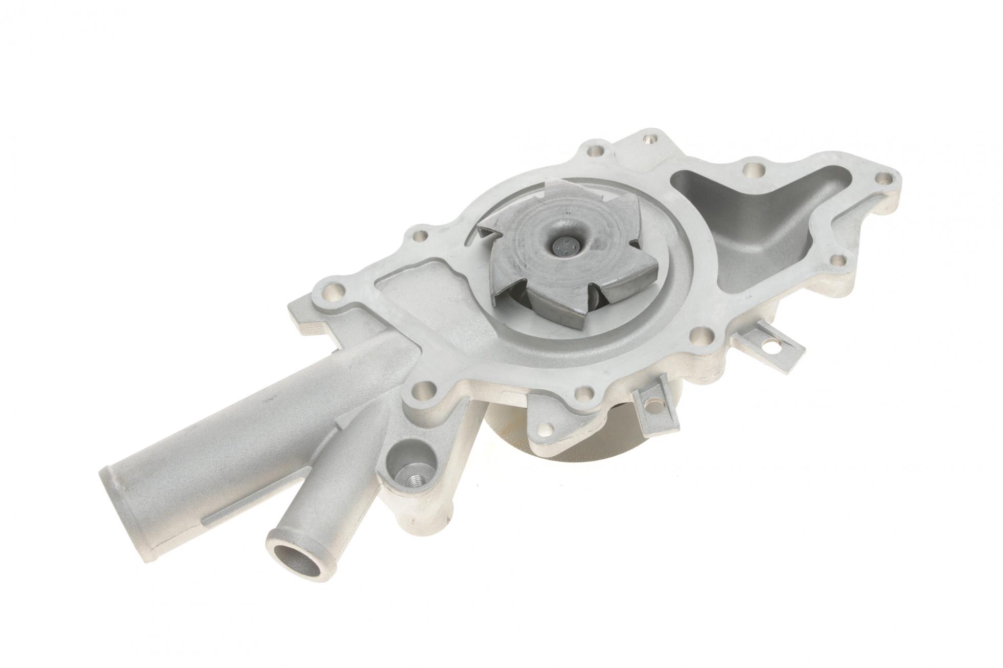 VKPC88843 SKF