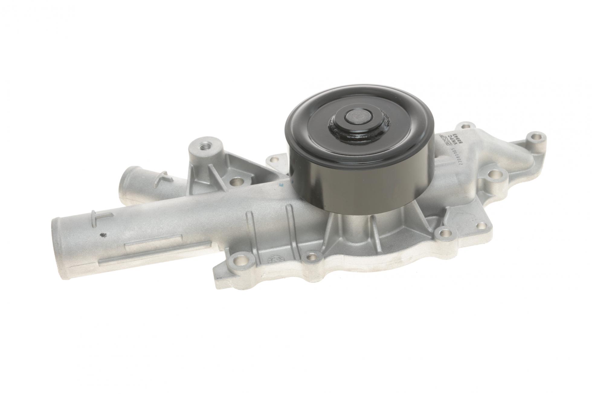 VKPC88843 SKF