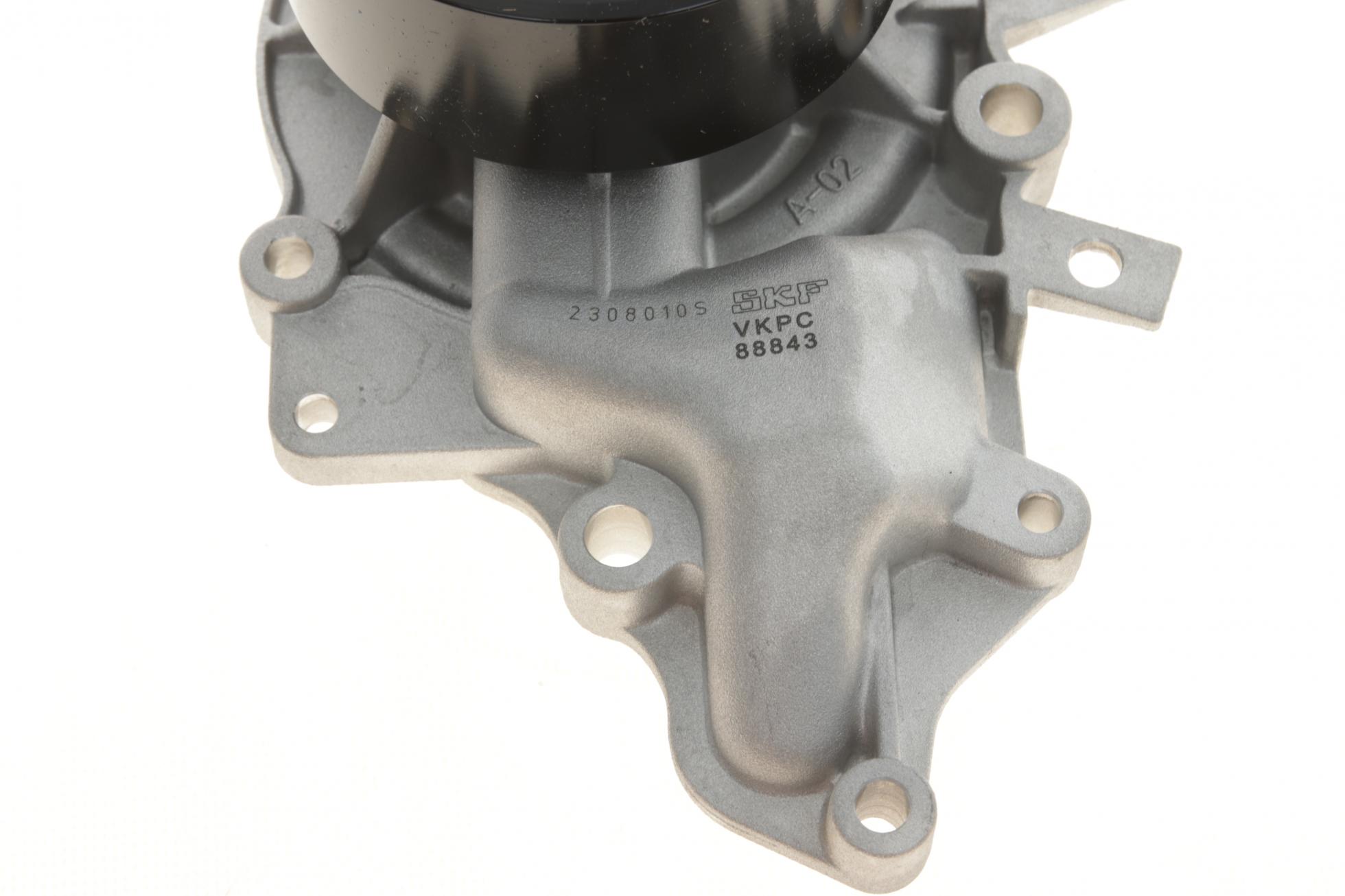 VKPC88843 SKF