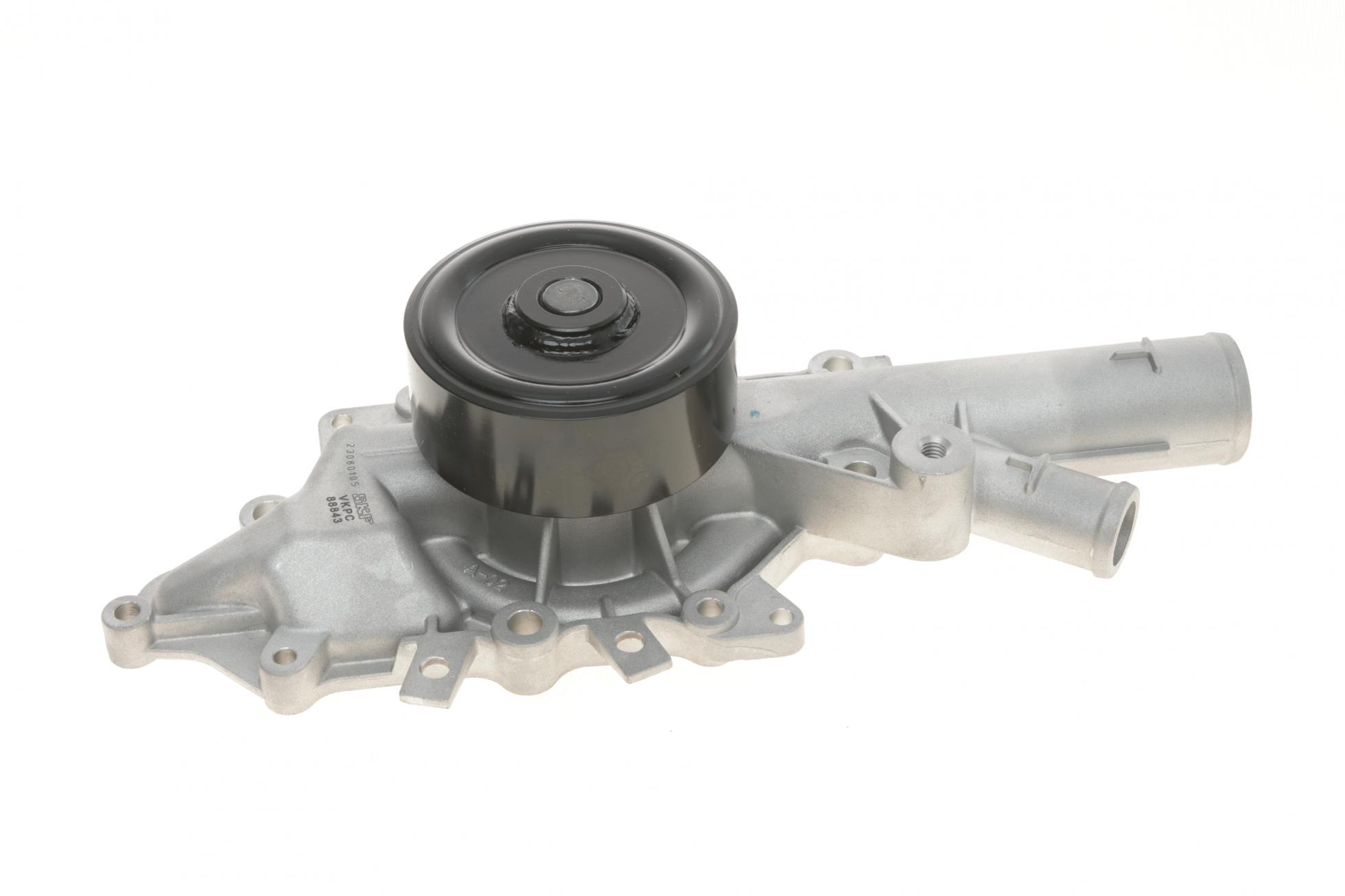 VKPC88843 SKF