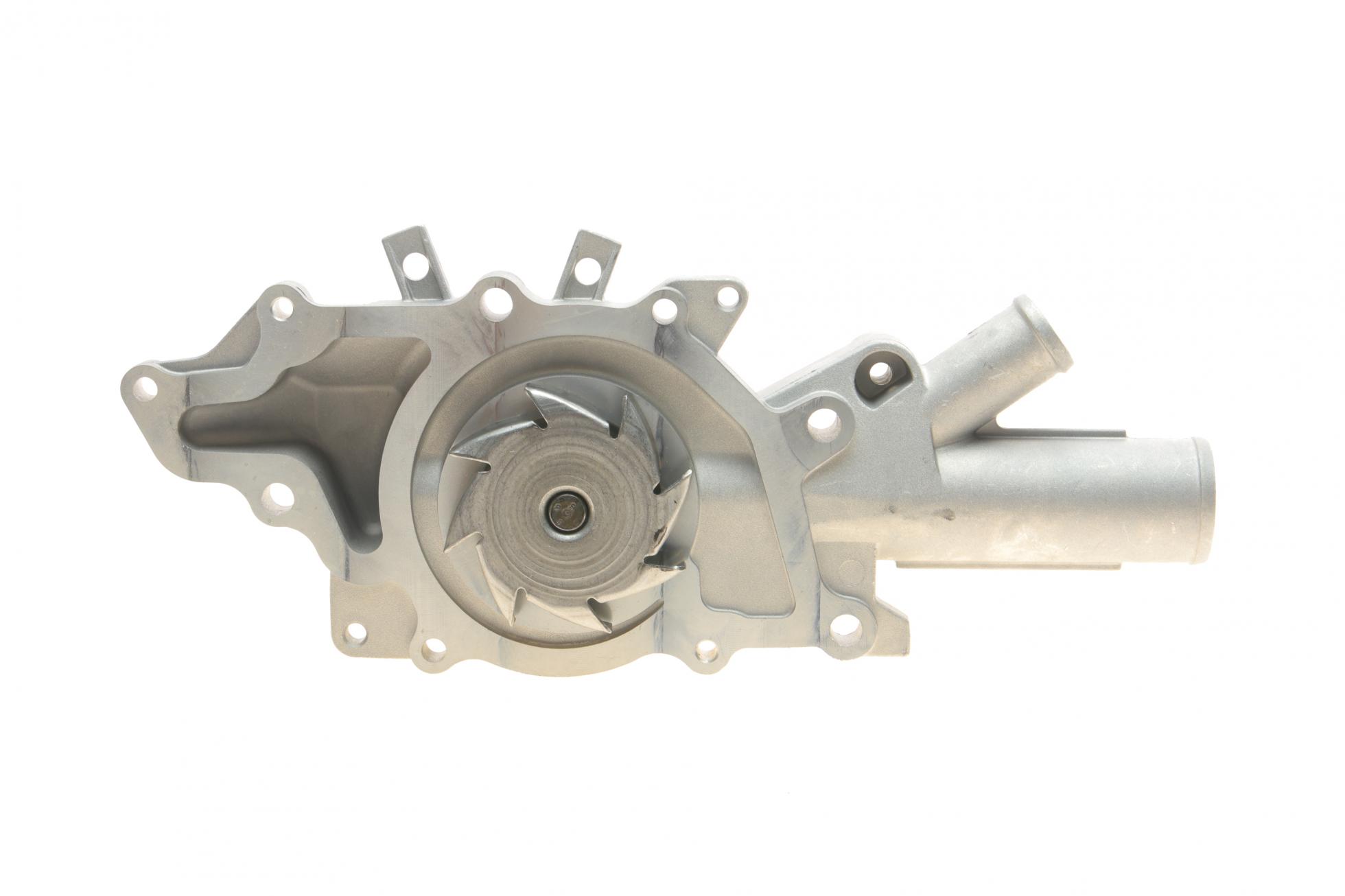VKPC88850 SKF