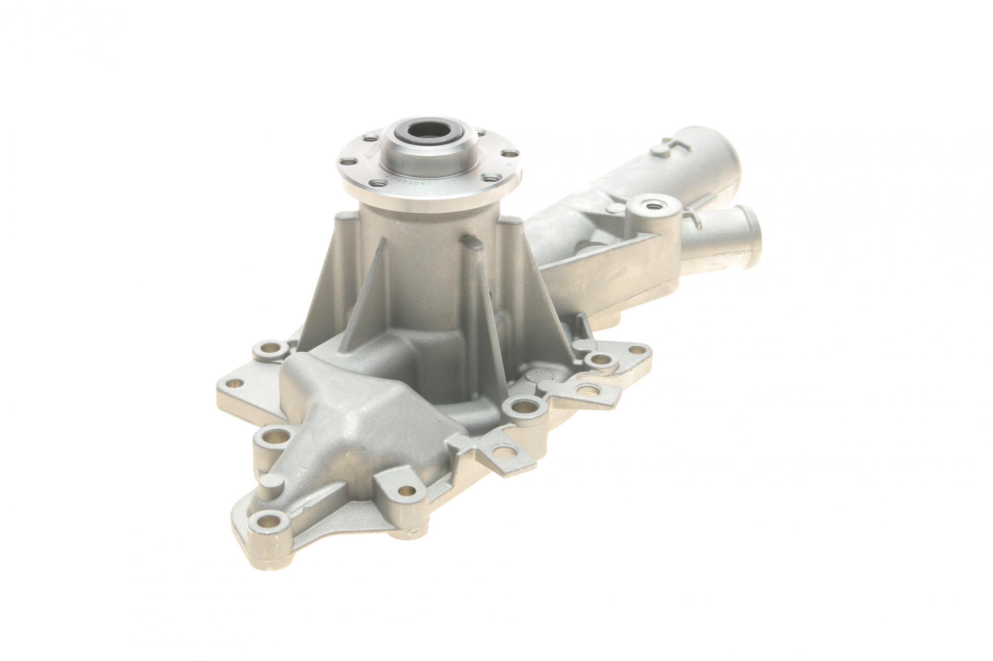 VKPC88850 SKF