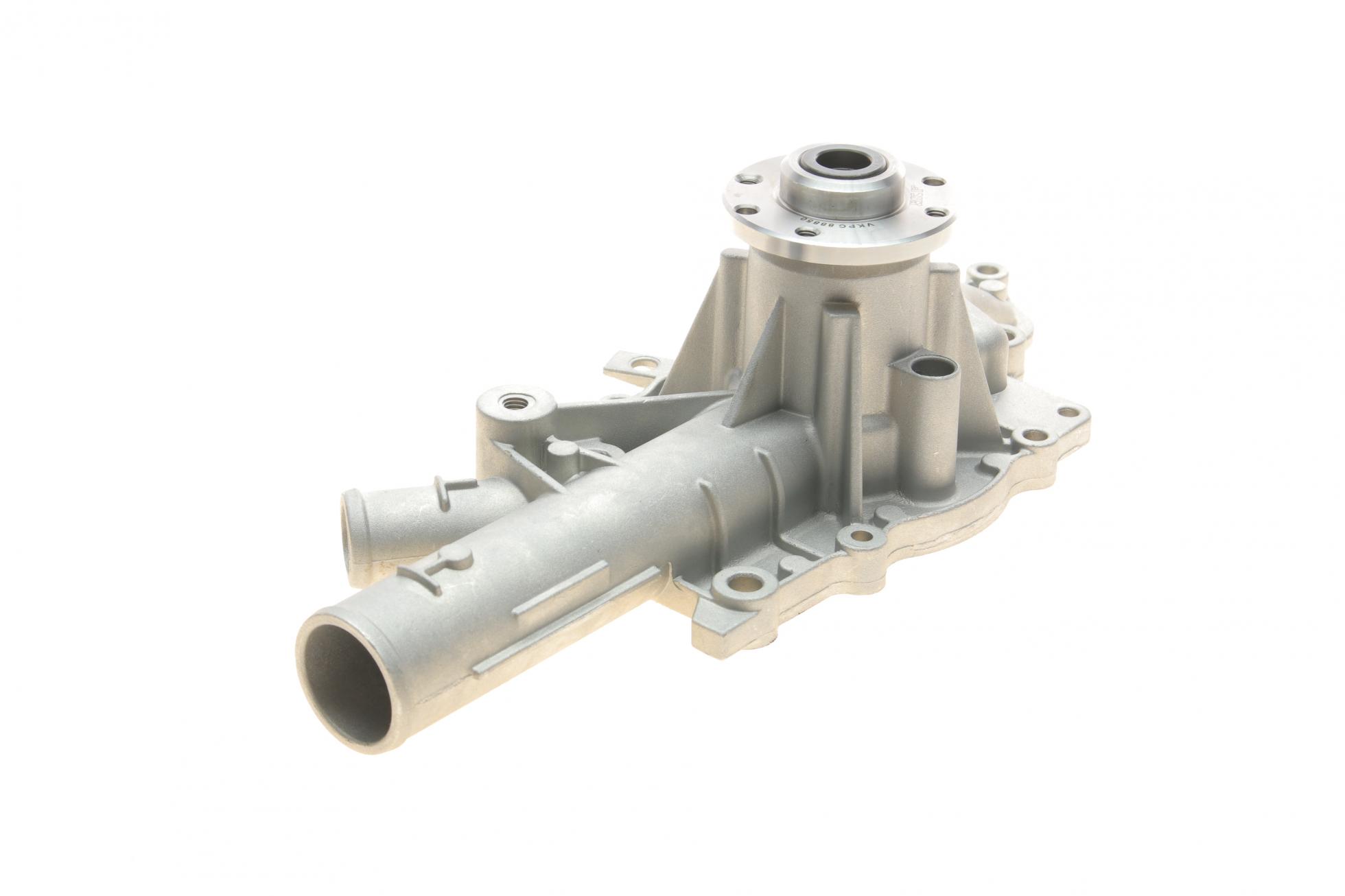 VKPC88850 SKF