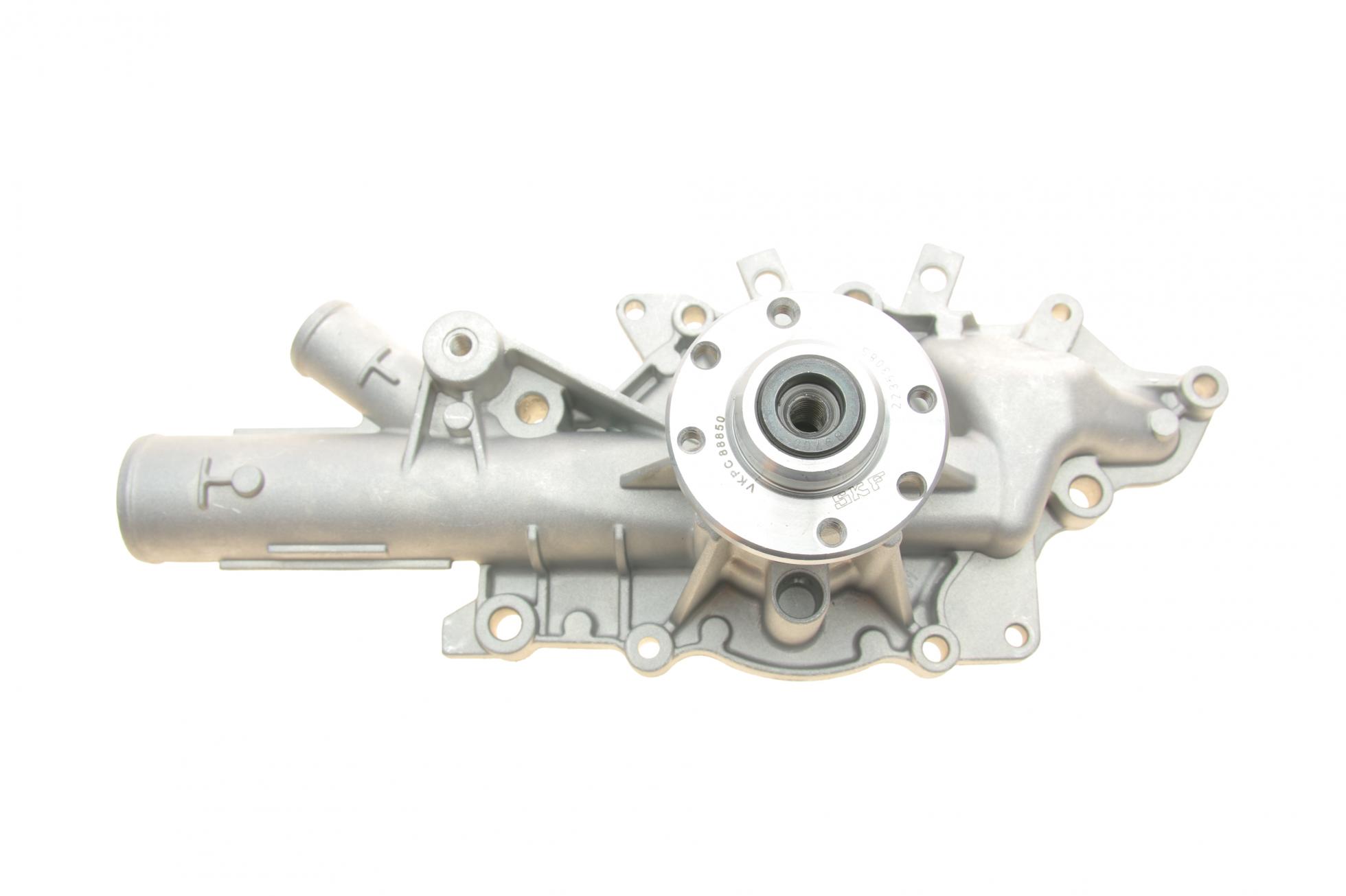 VKPC88850 SKF