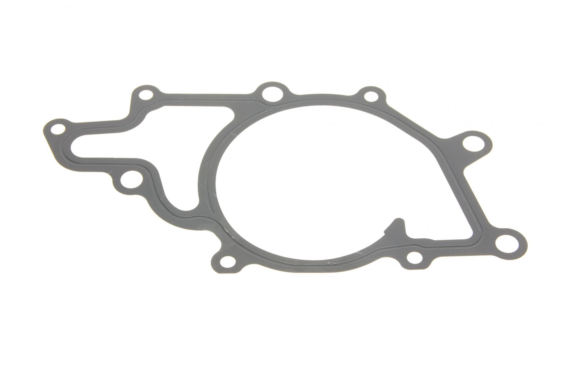 VKPC88850 SKF