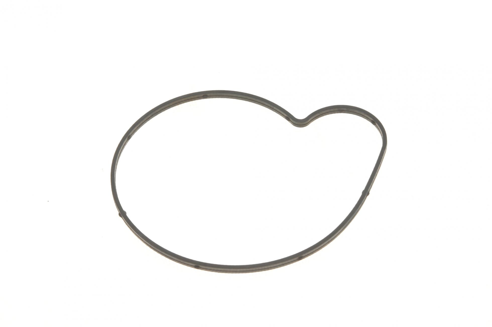 VKPC88853 SKF