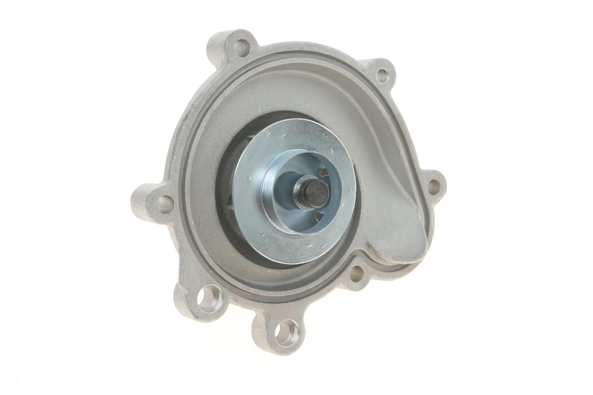 VKPC88853 SKF