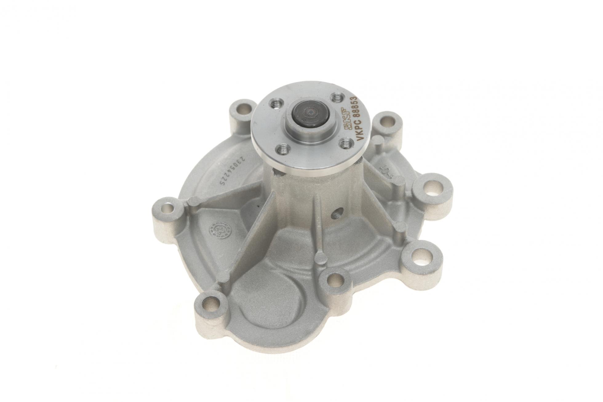 VKPC88853 SKF