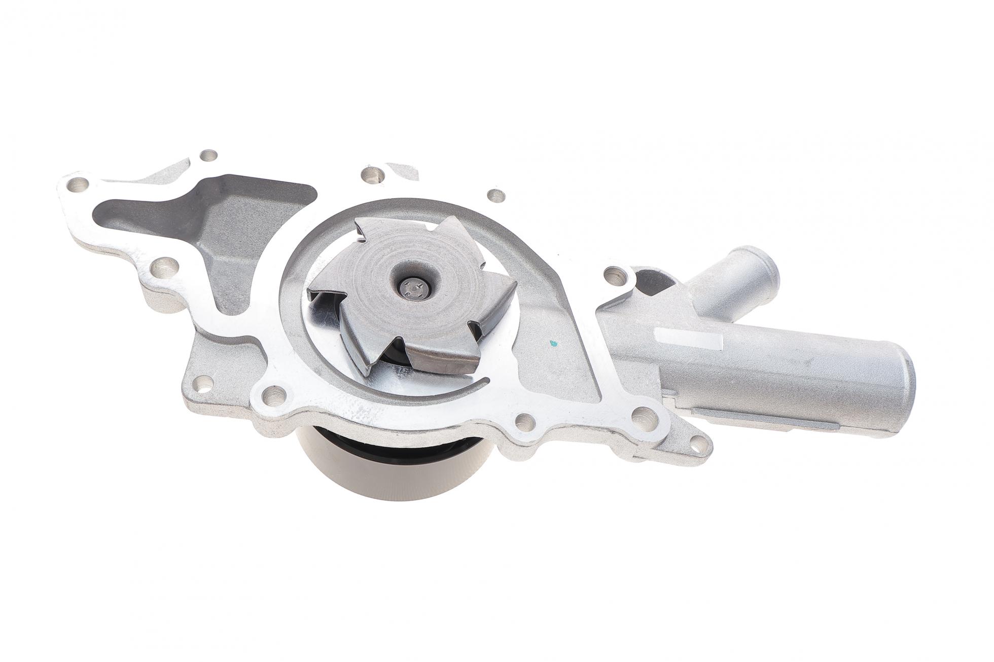 VKPC88855 SKF