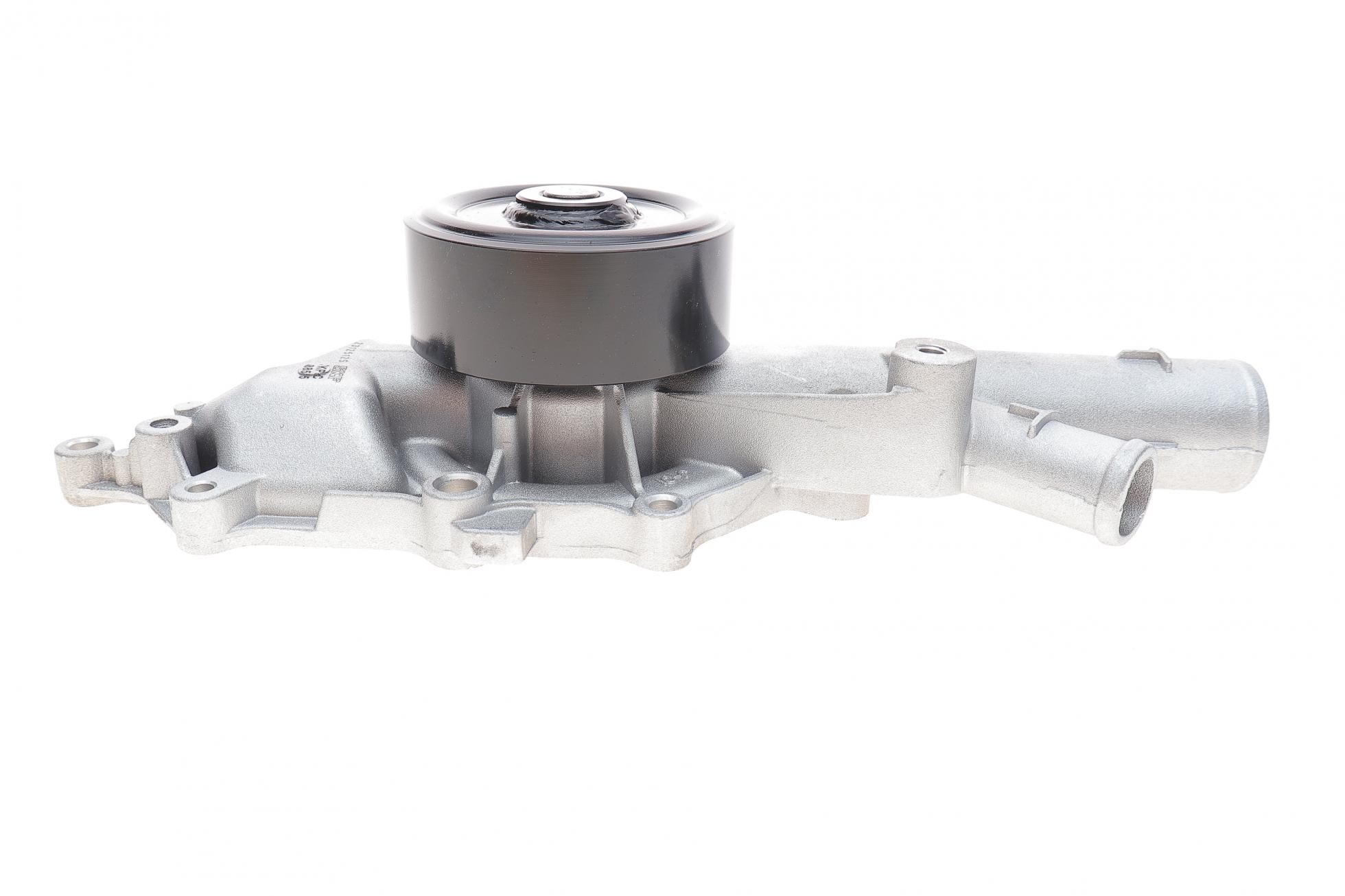 VKPC88855 SKF