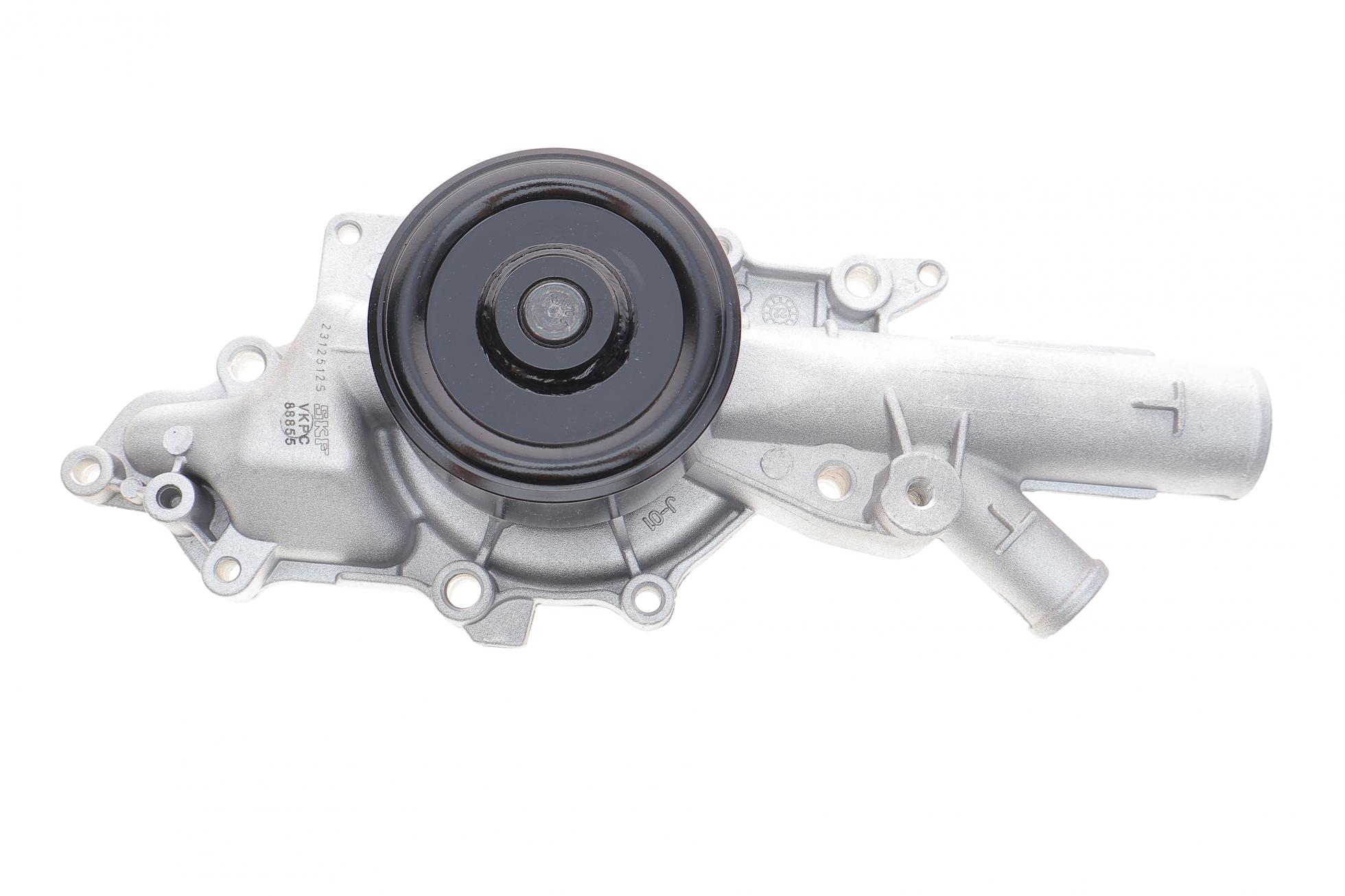 VKPC88855 SKF