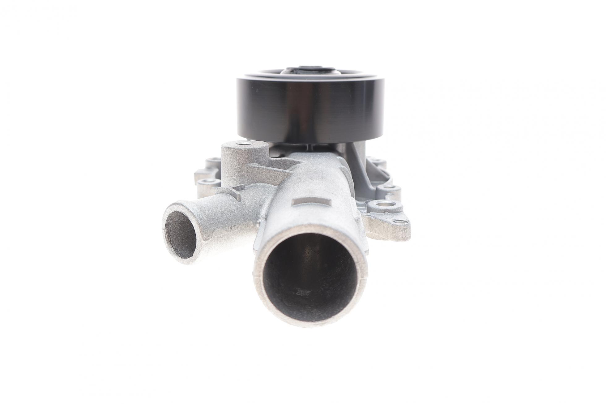 VKPC88855 SKF