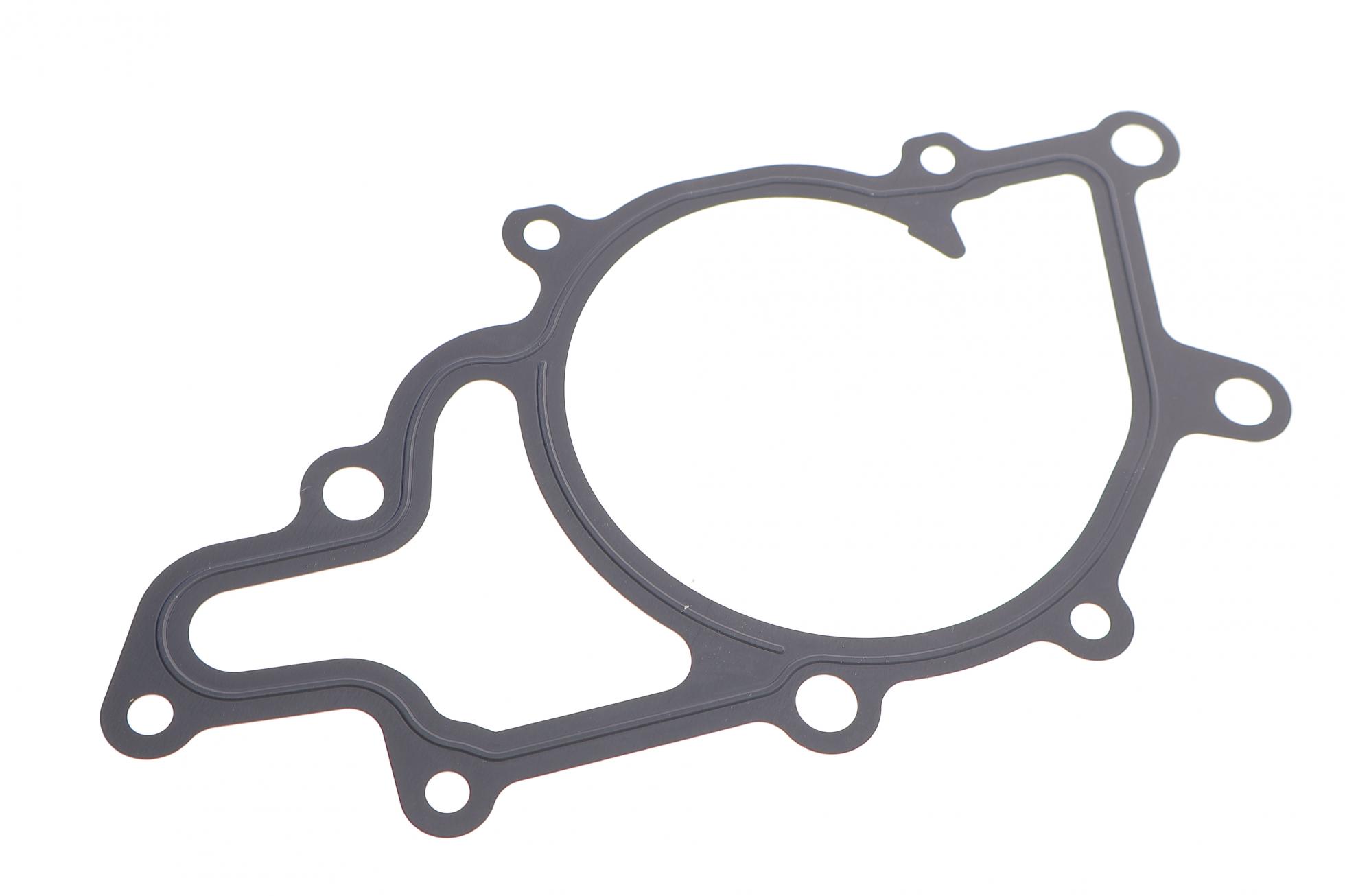 VKPC88855 SKF