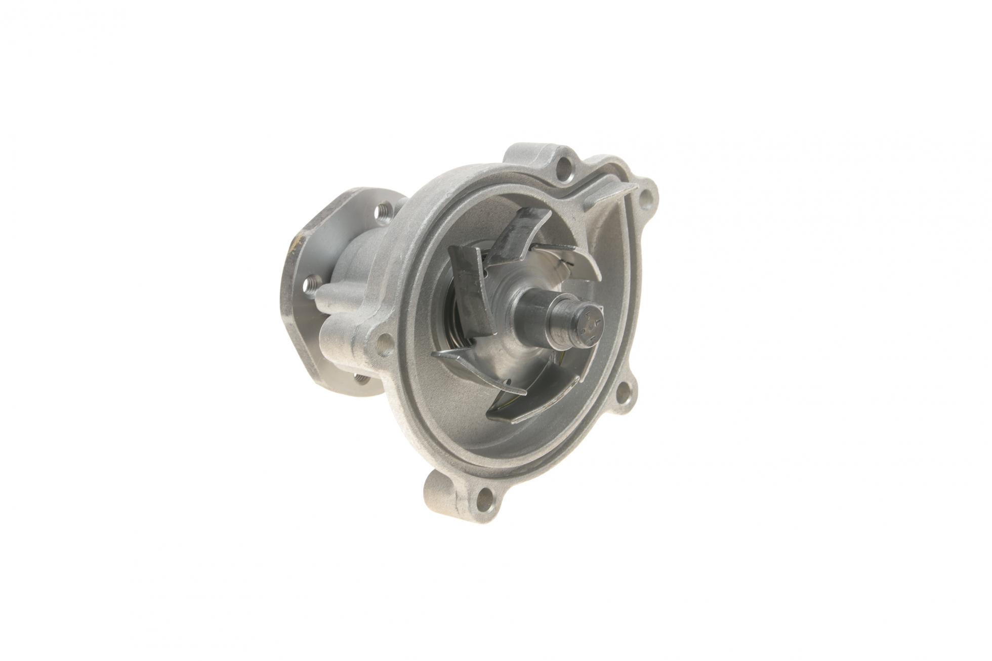 VKPC88860 SKF