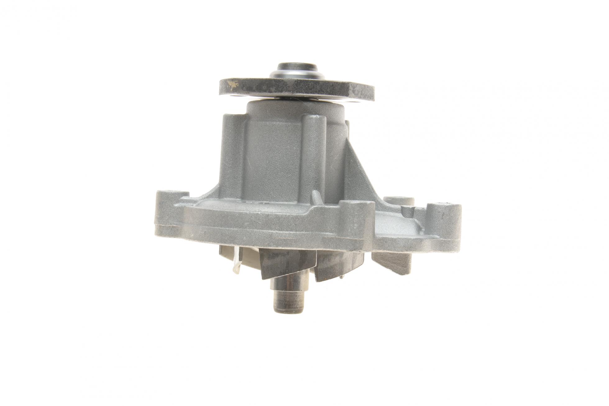 VKPC88860 SKF