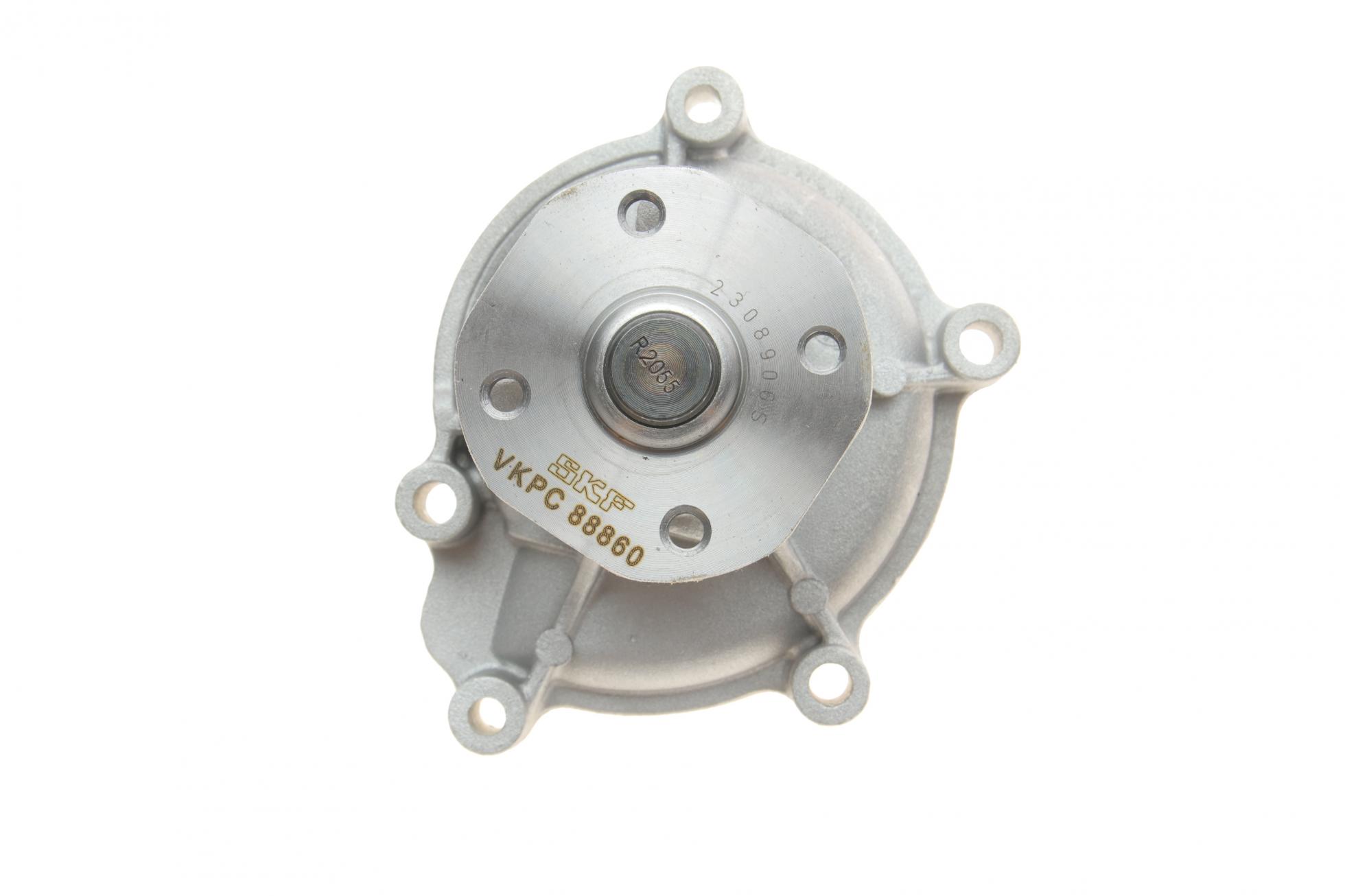 VKPC88860 SKF