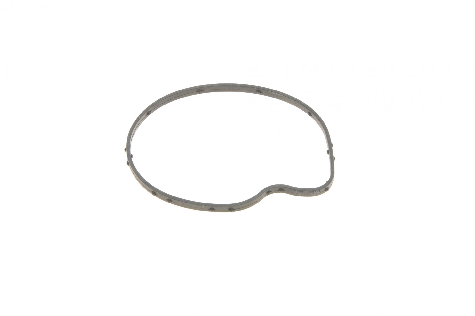 VKPC88860 SKF