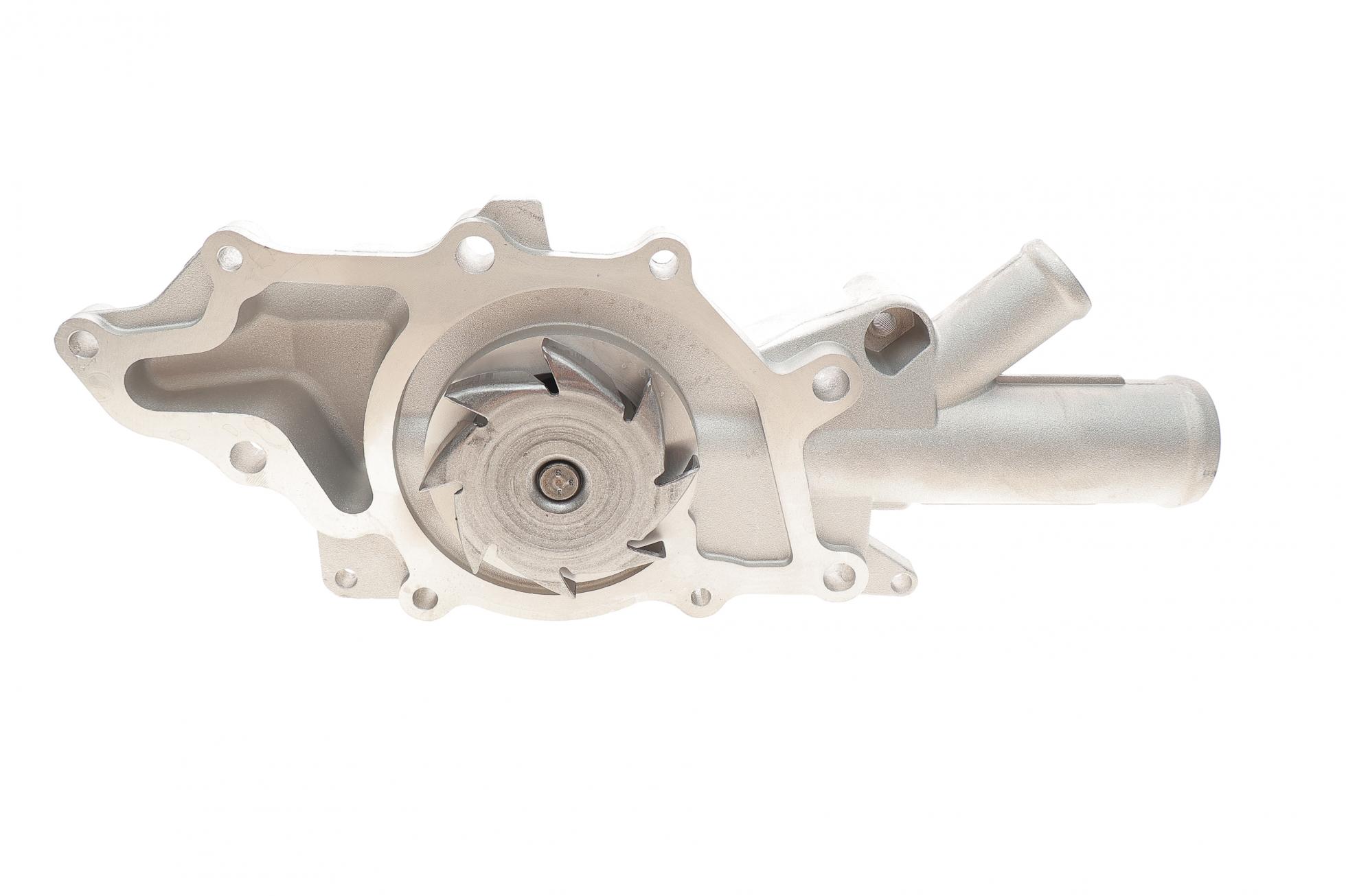 VKPC88864 SKF