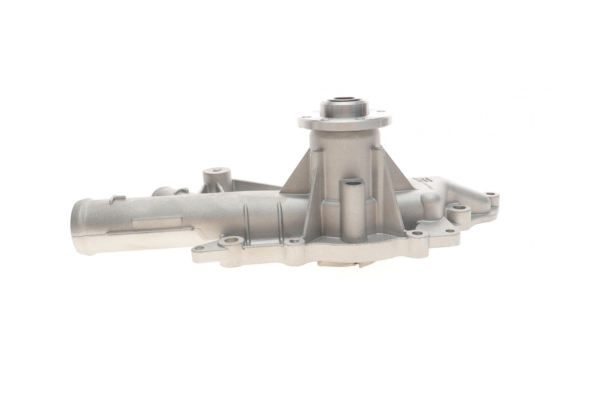 VKPC88864 SKF