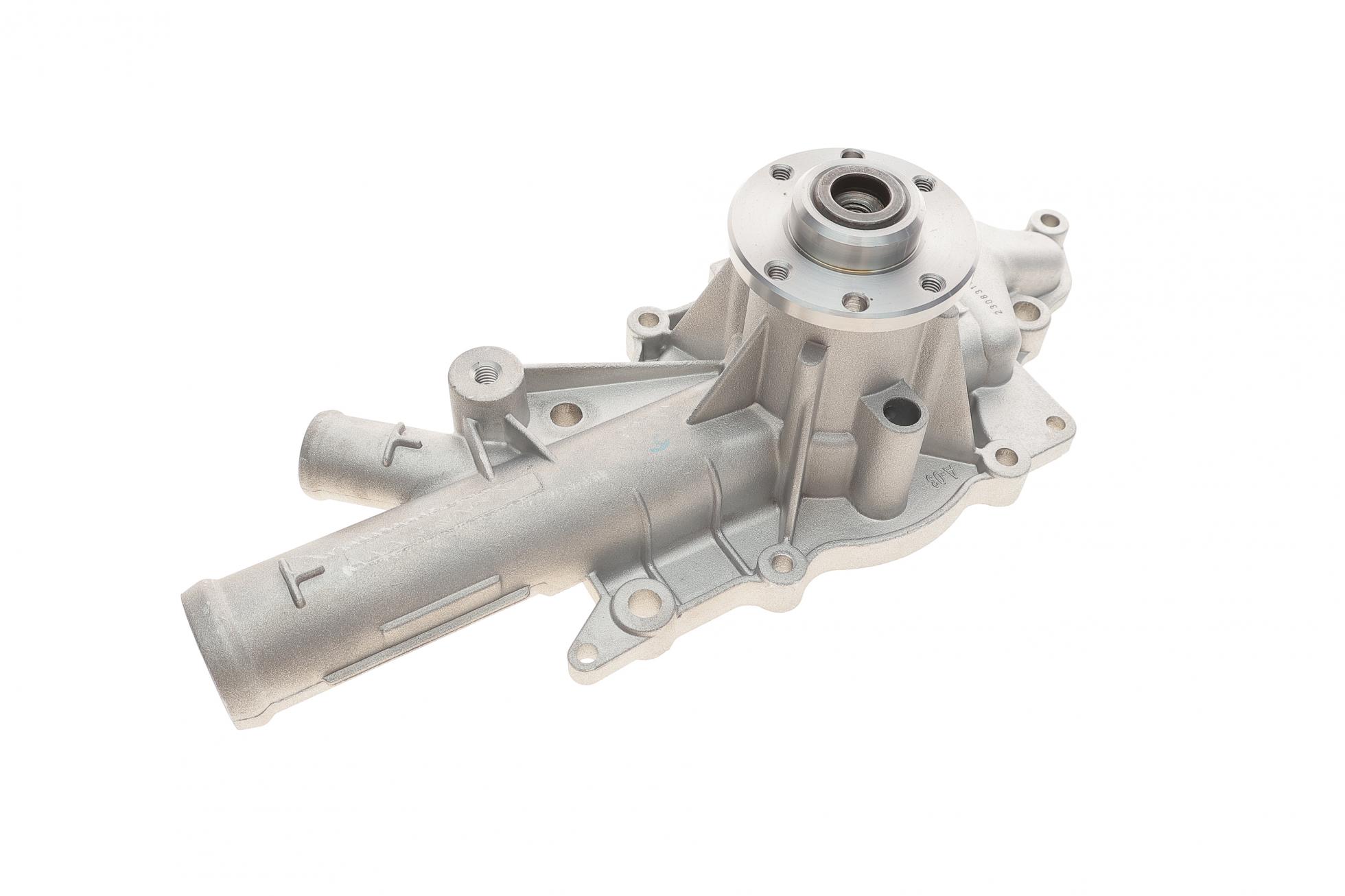 VKPC88864 SKF