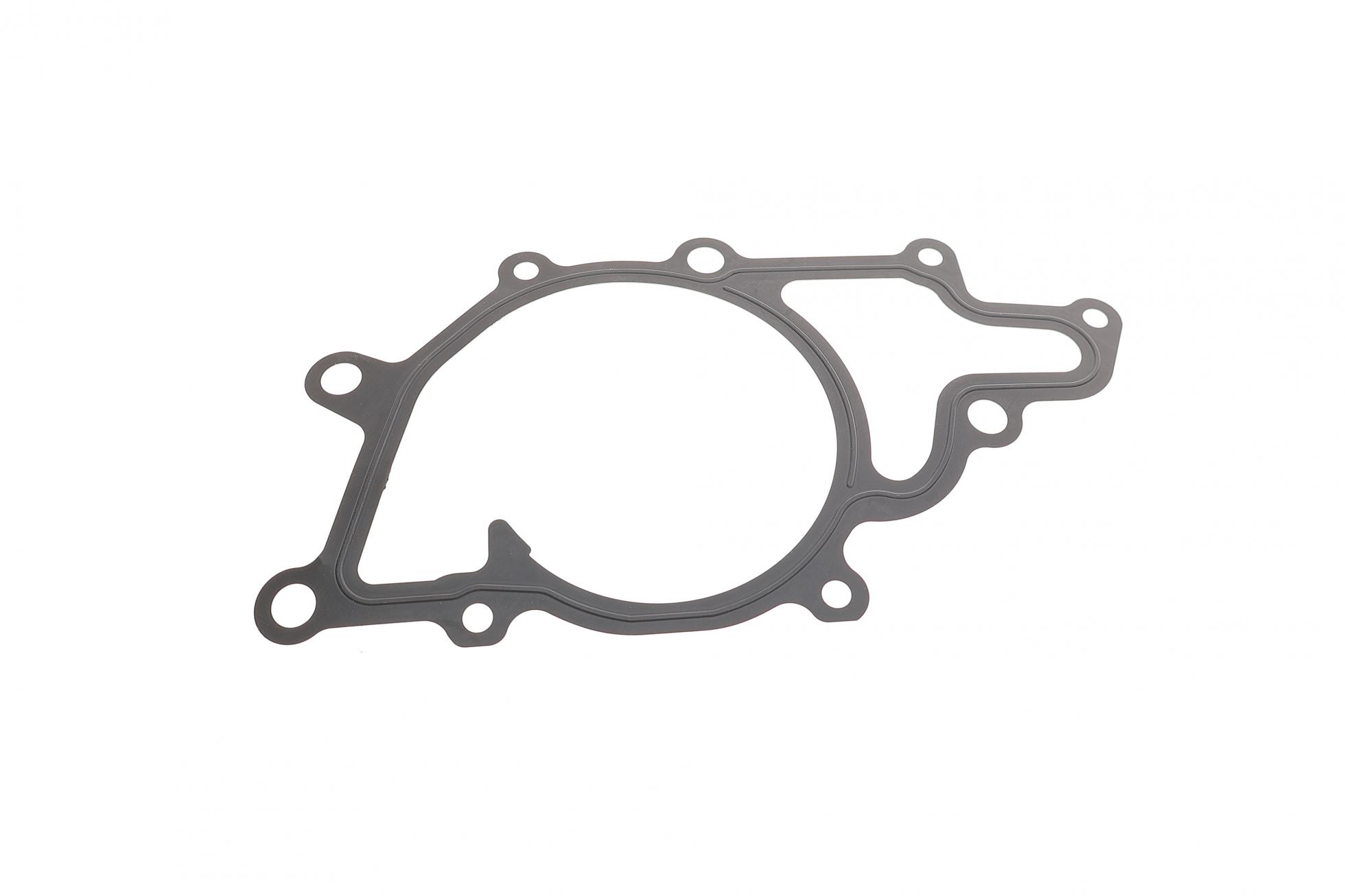 VKPC88864 SKF