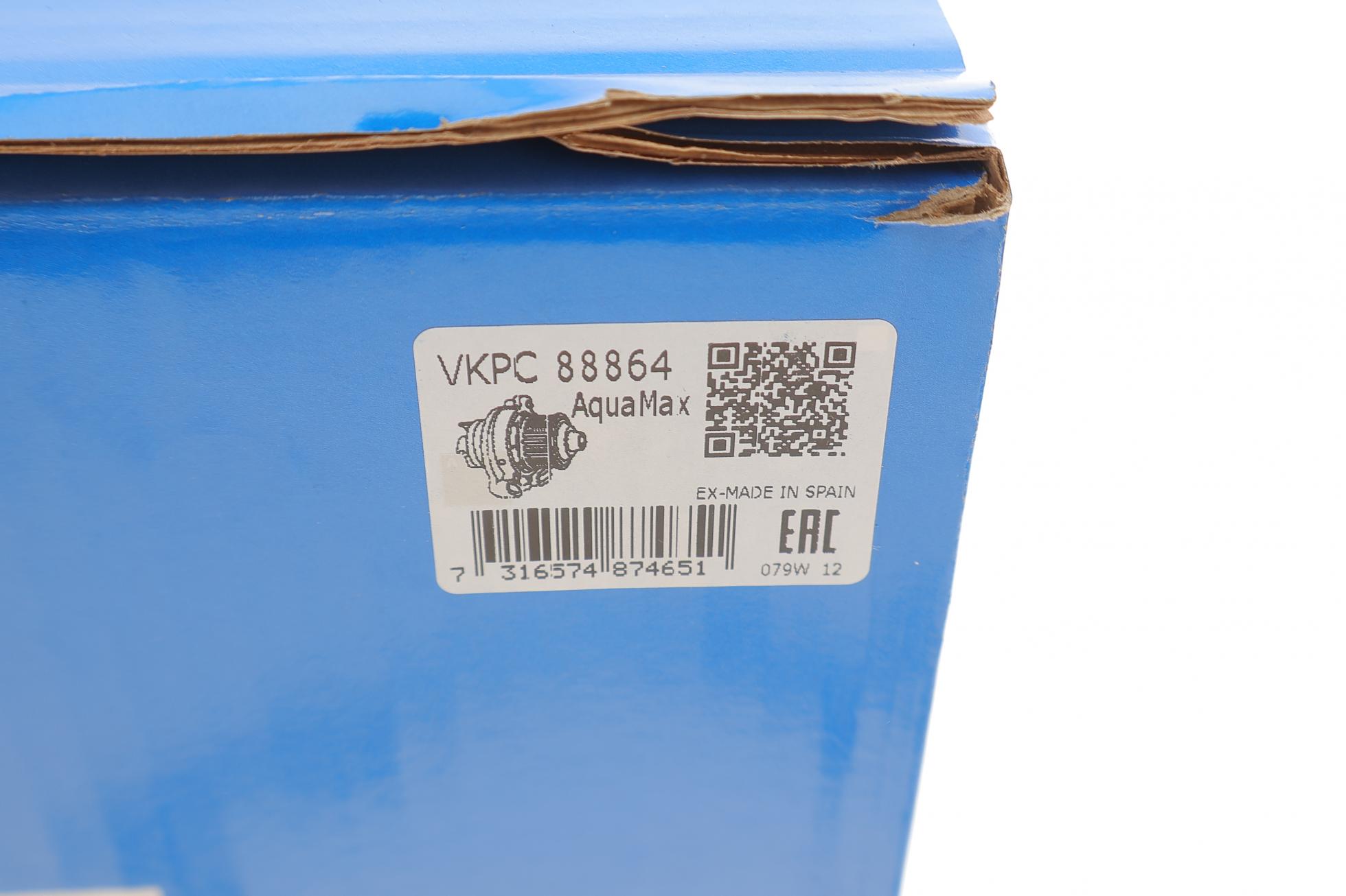 VKPC88864 SKF