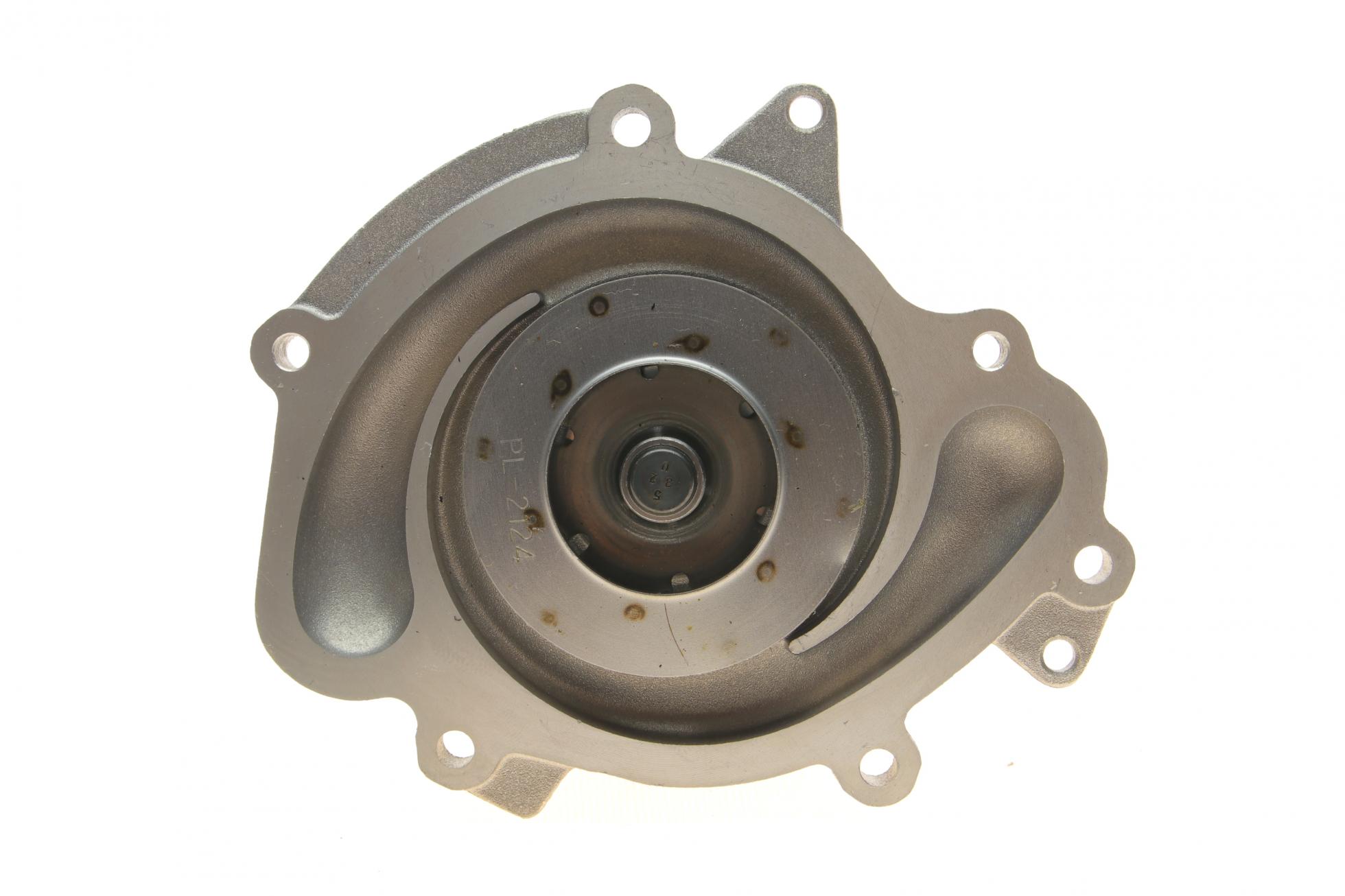 VKPC88865 SKF