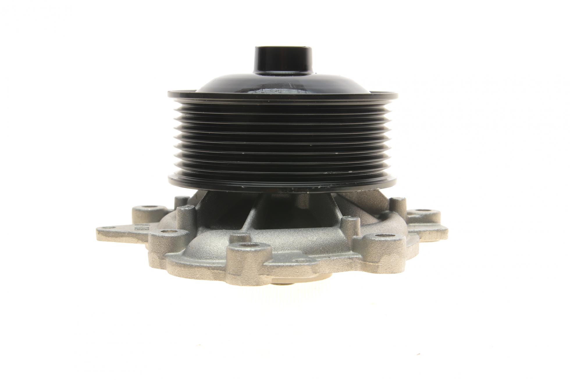 VKPC88865 SKF