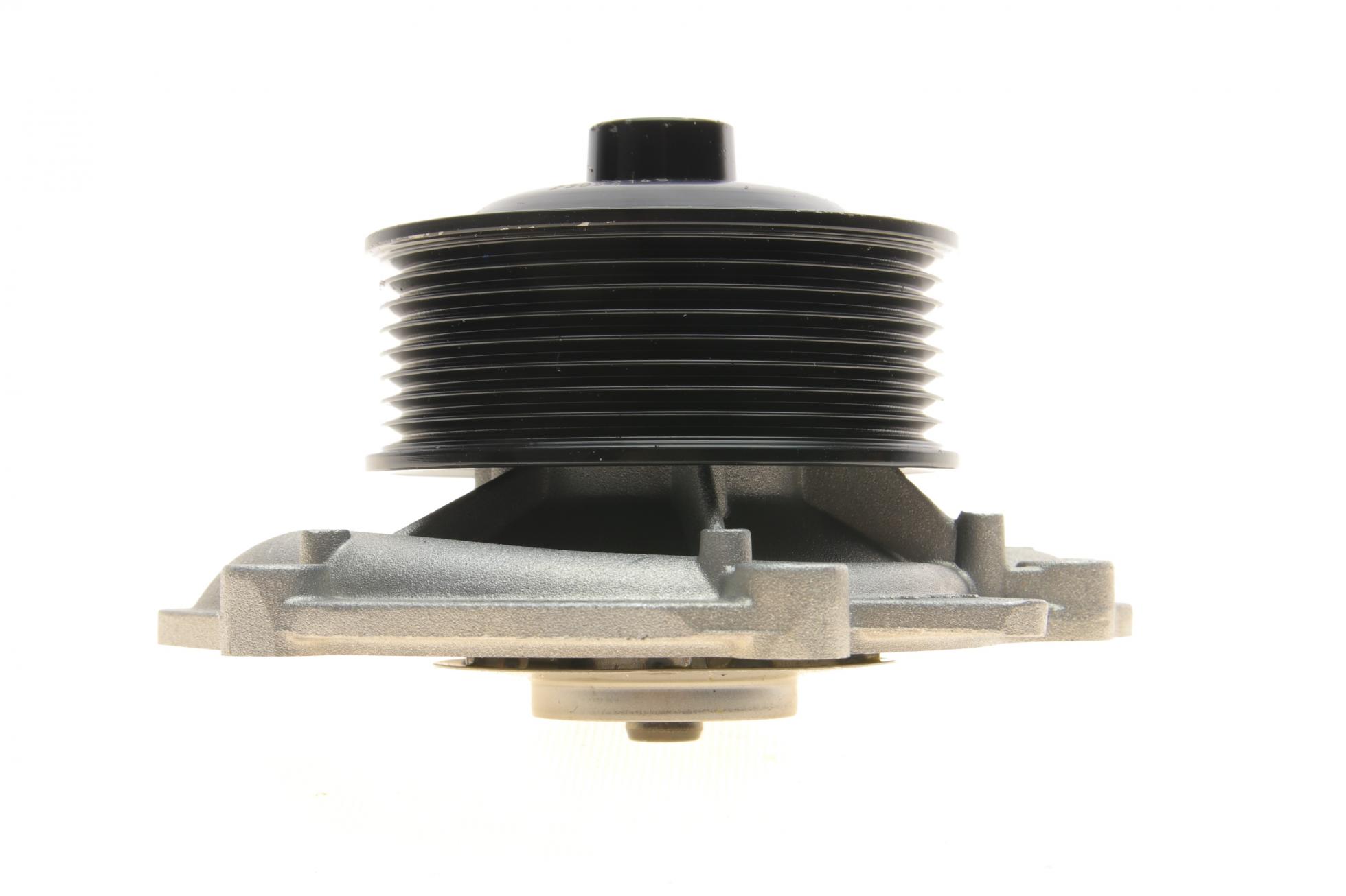 VKPC88865 SKF