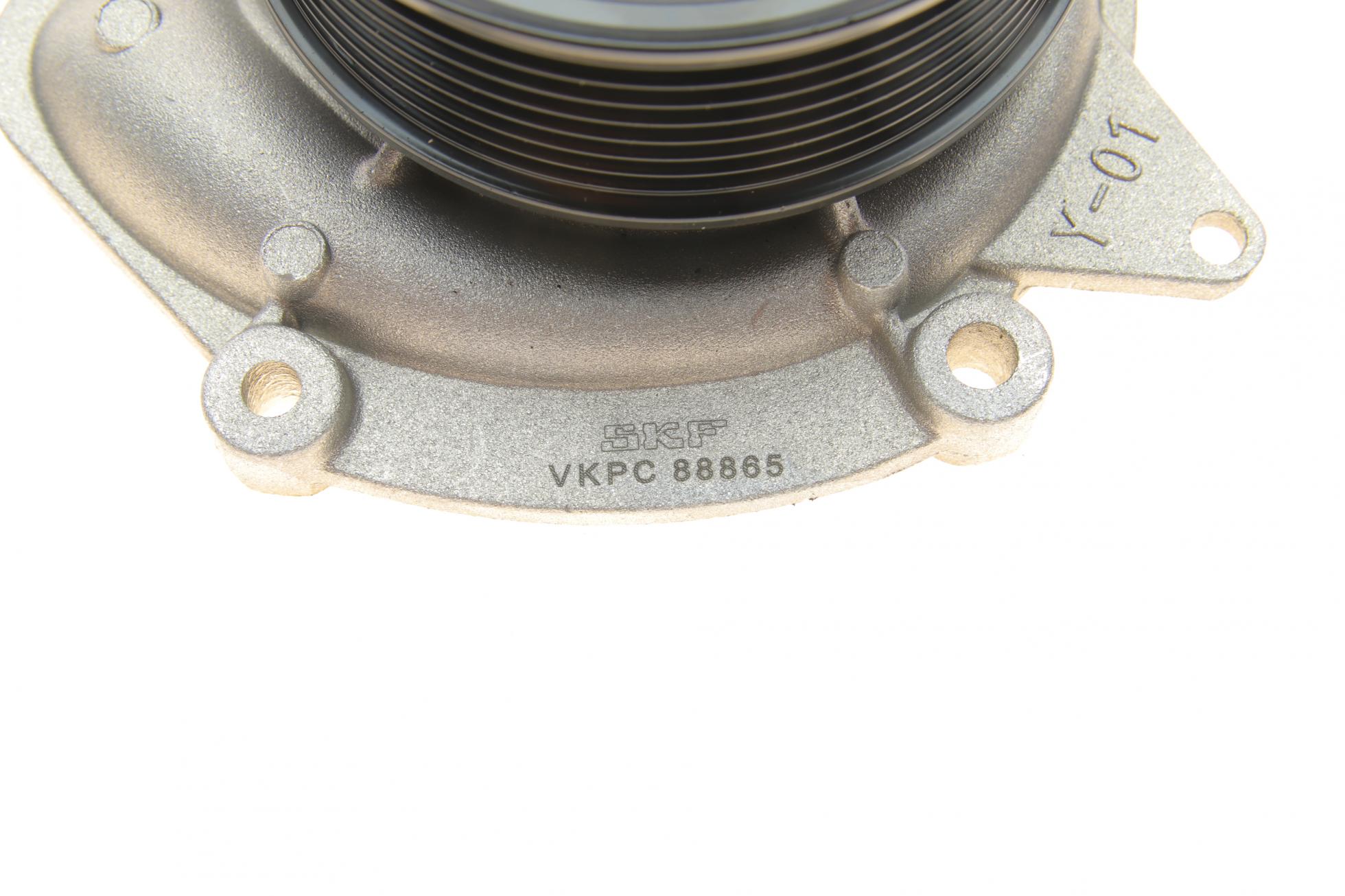 VKPC88865 SKF