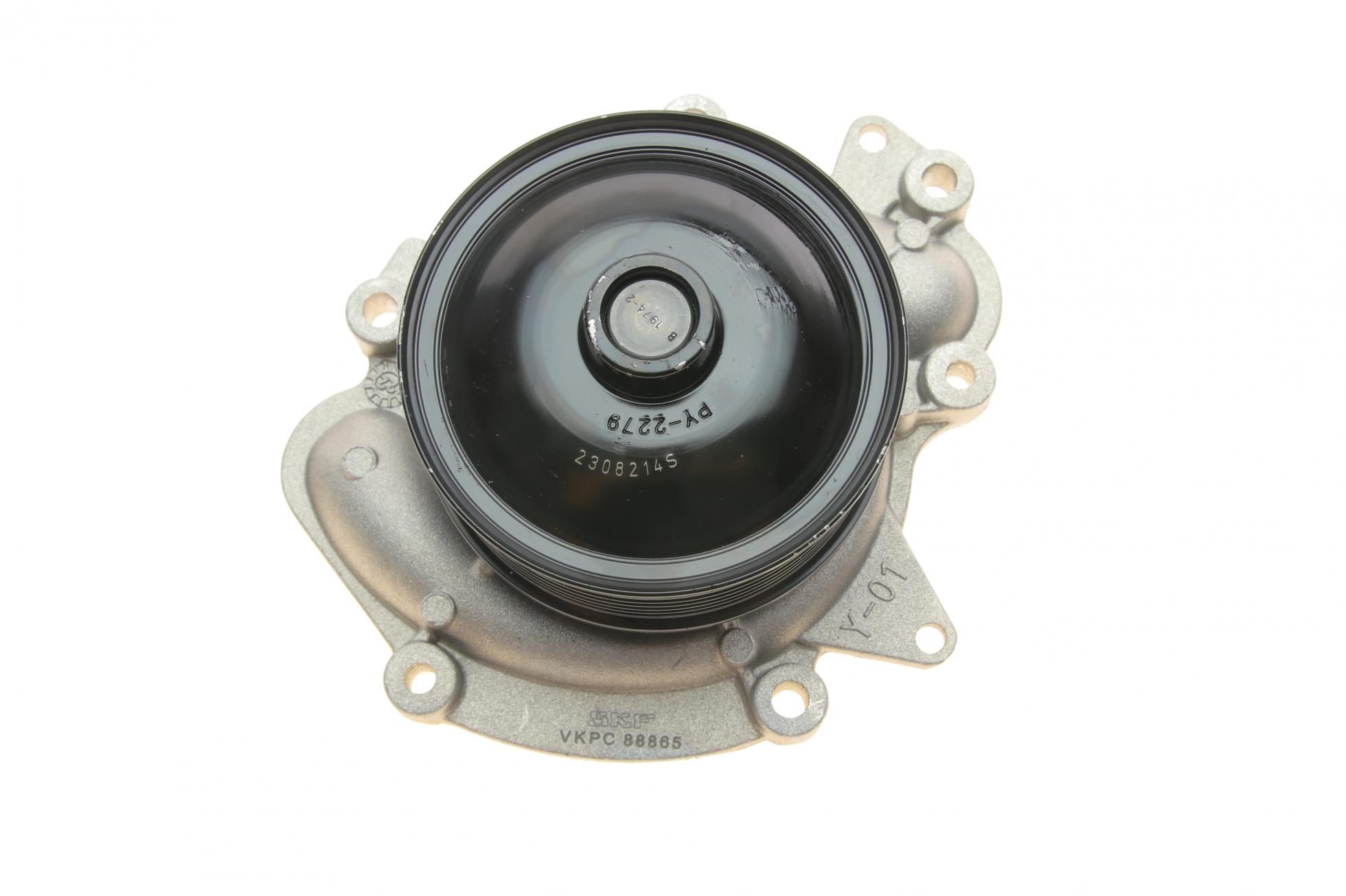 VKPC88865 SKF