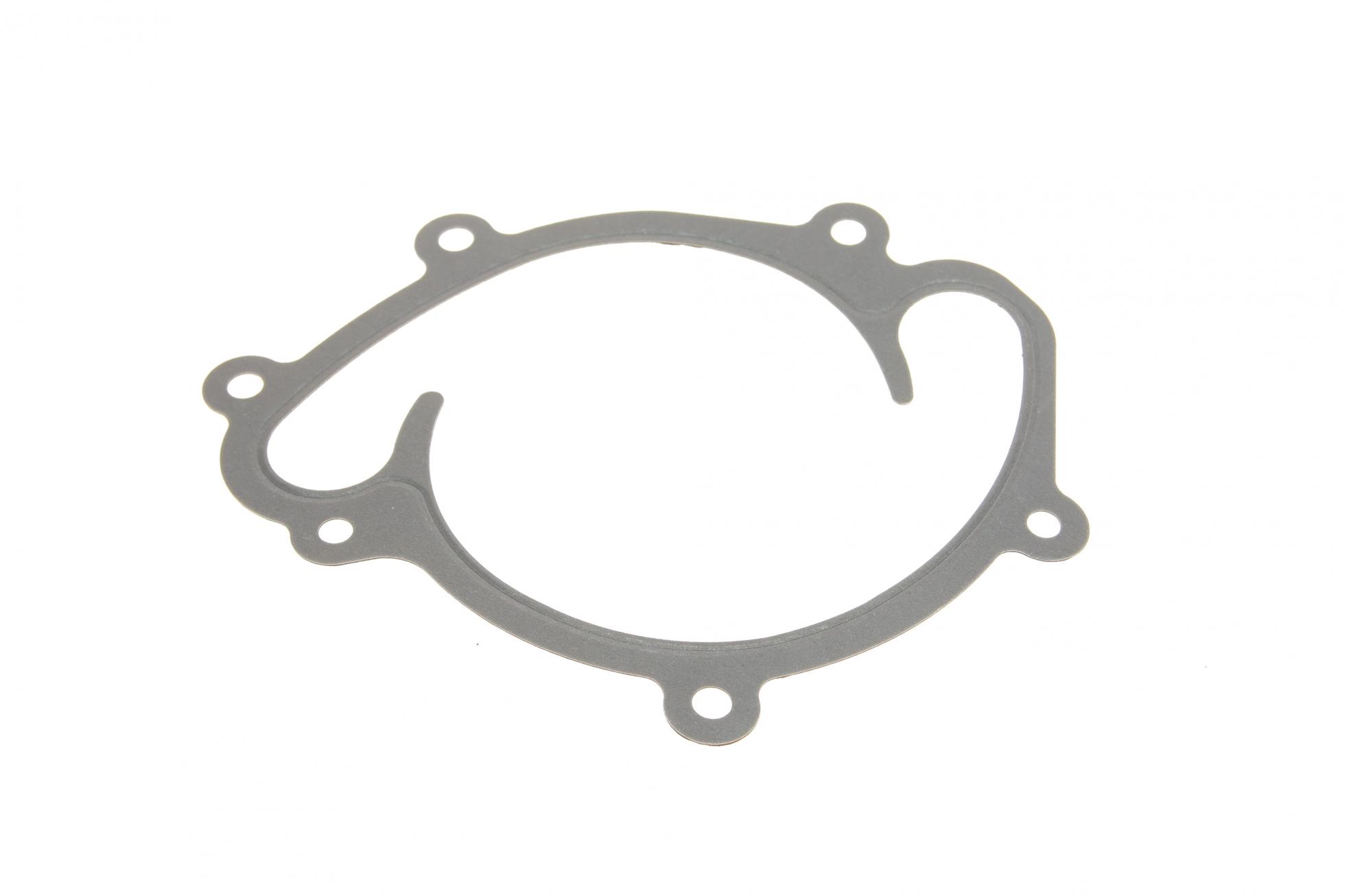 VKPC88865 SKF