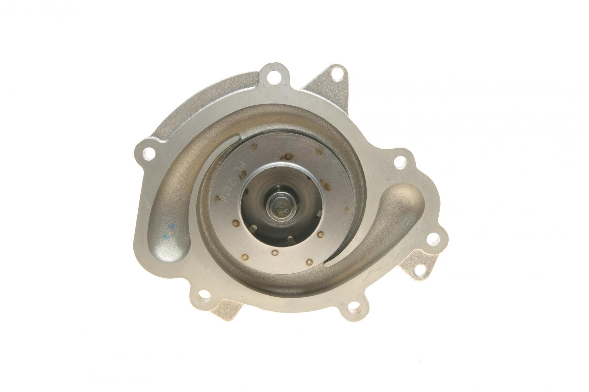 VKPC88867 SKF