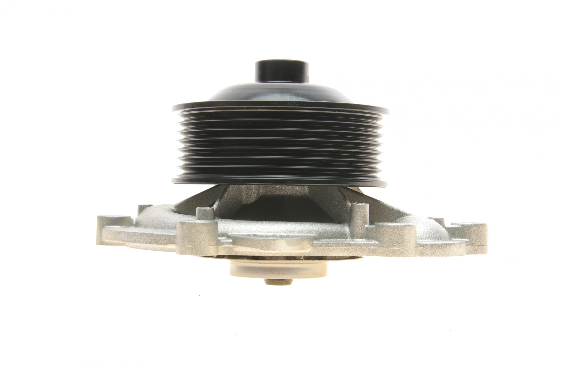 VKPC88867 SKF