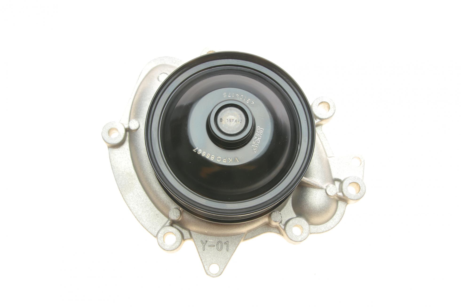 VKPC88867 SKF