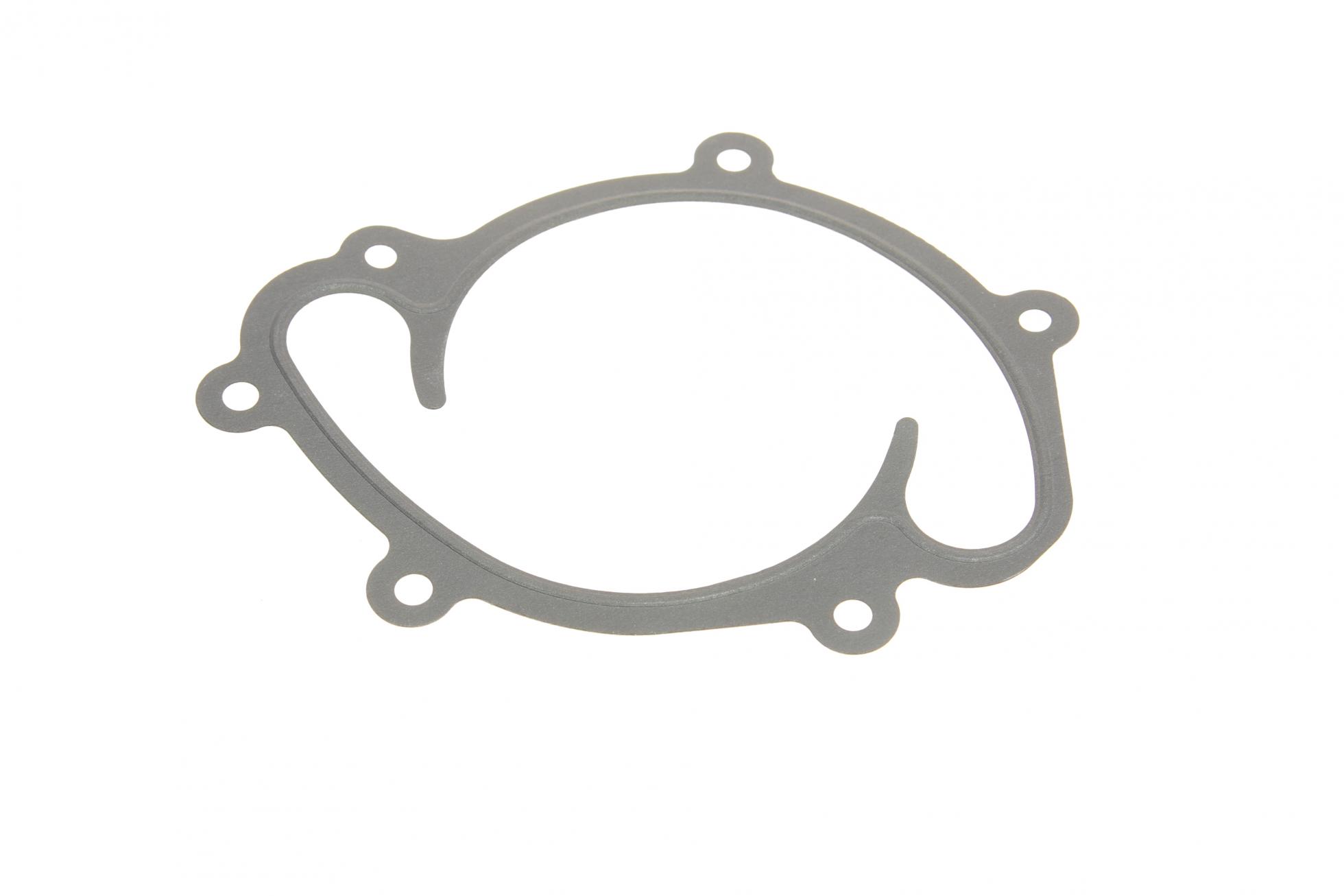 VKPC88867 SKF