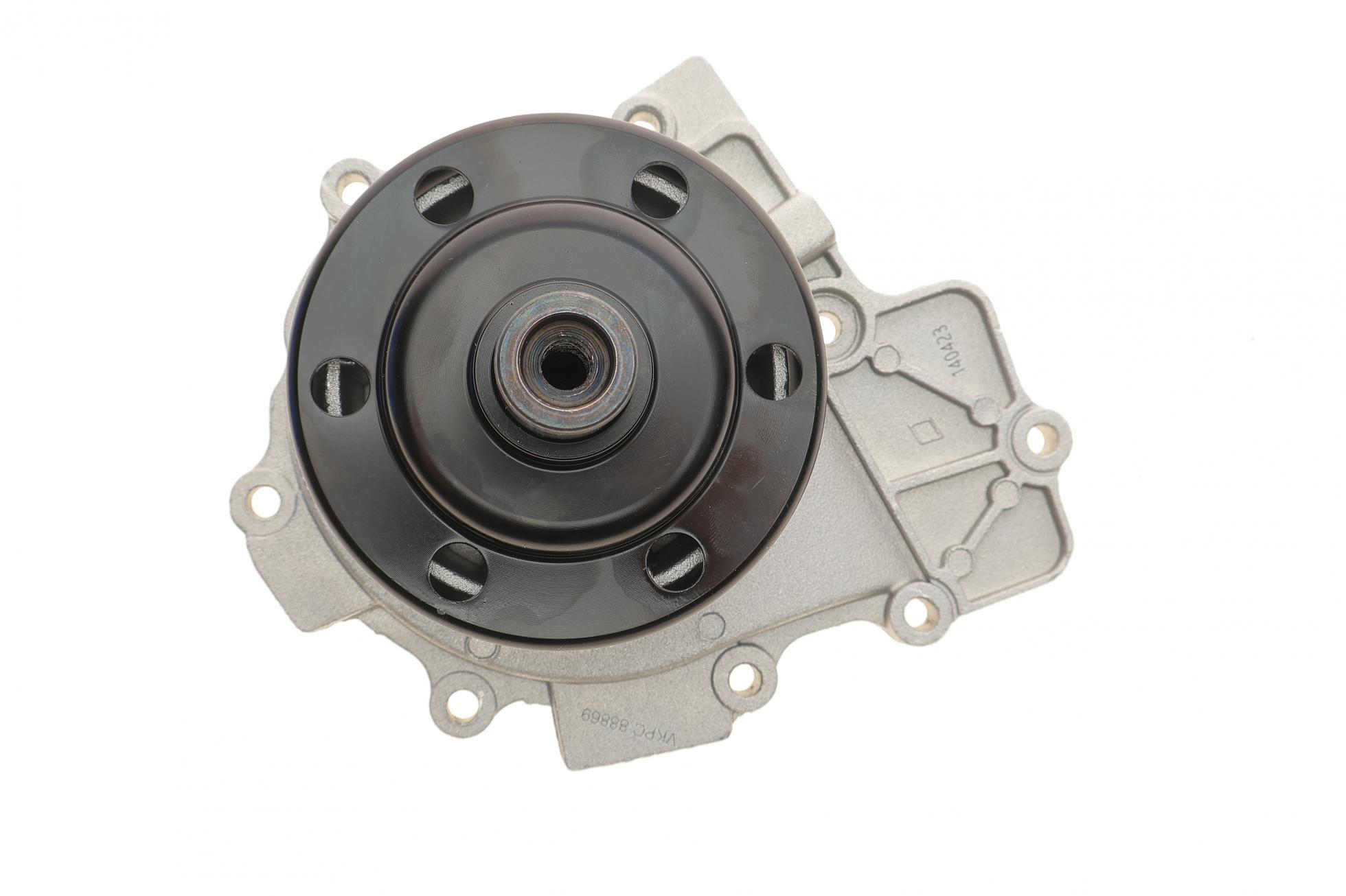 VKPC88869 SKF