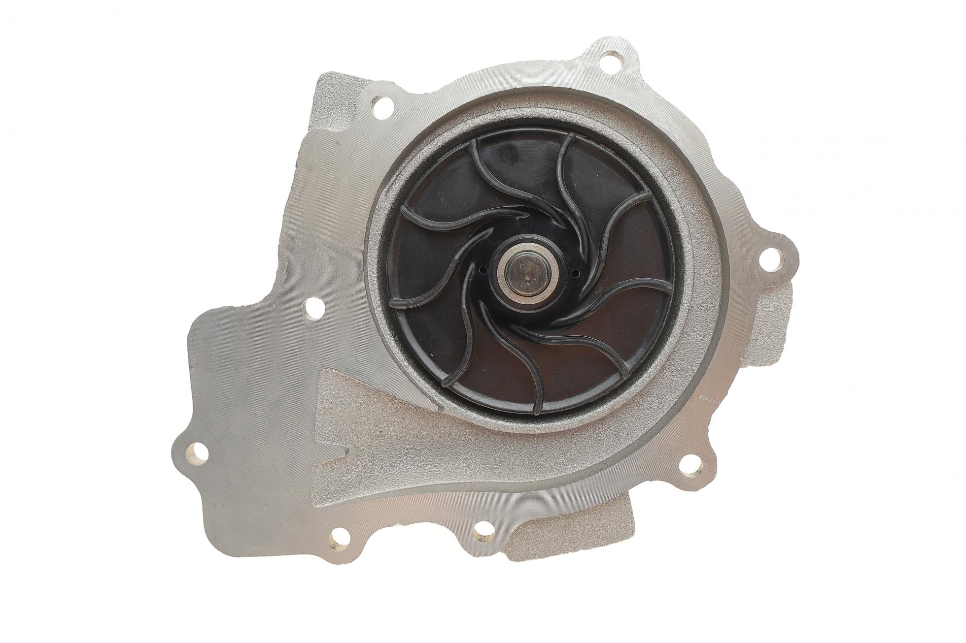 VKPC88869 SKF