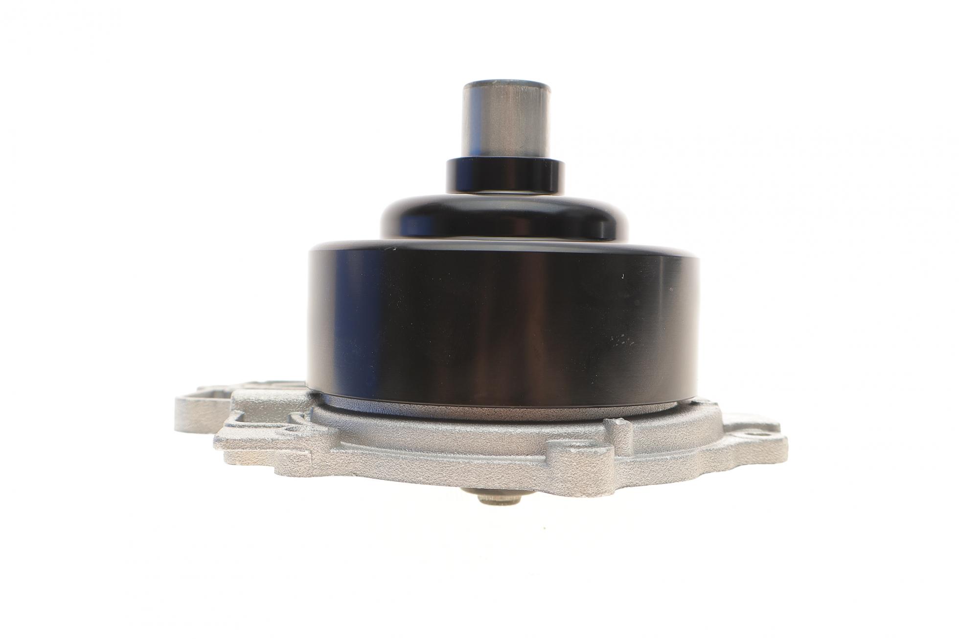 VKPC88869 SKF