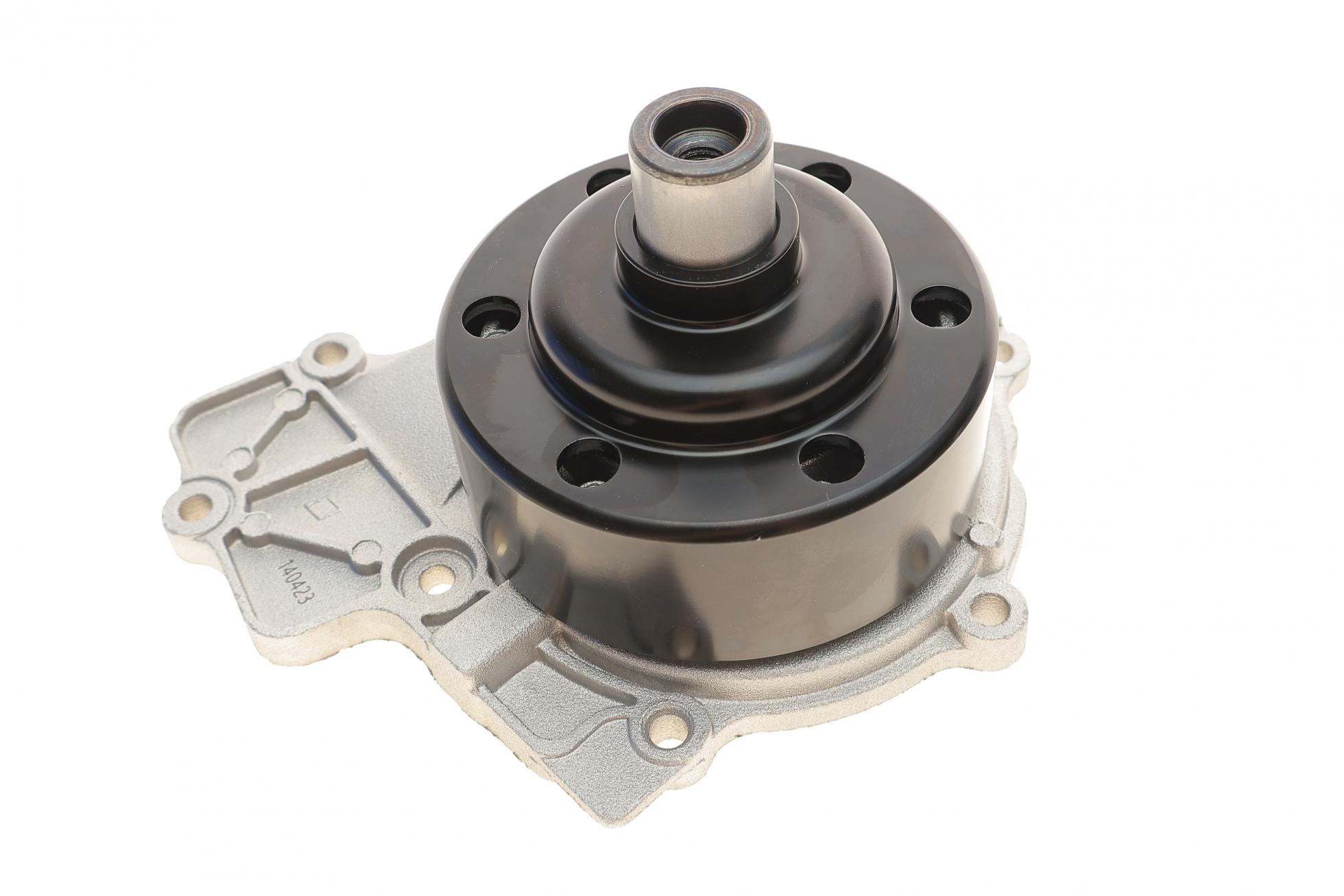 VKPC88869 SKF