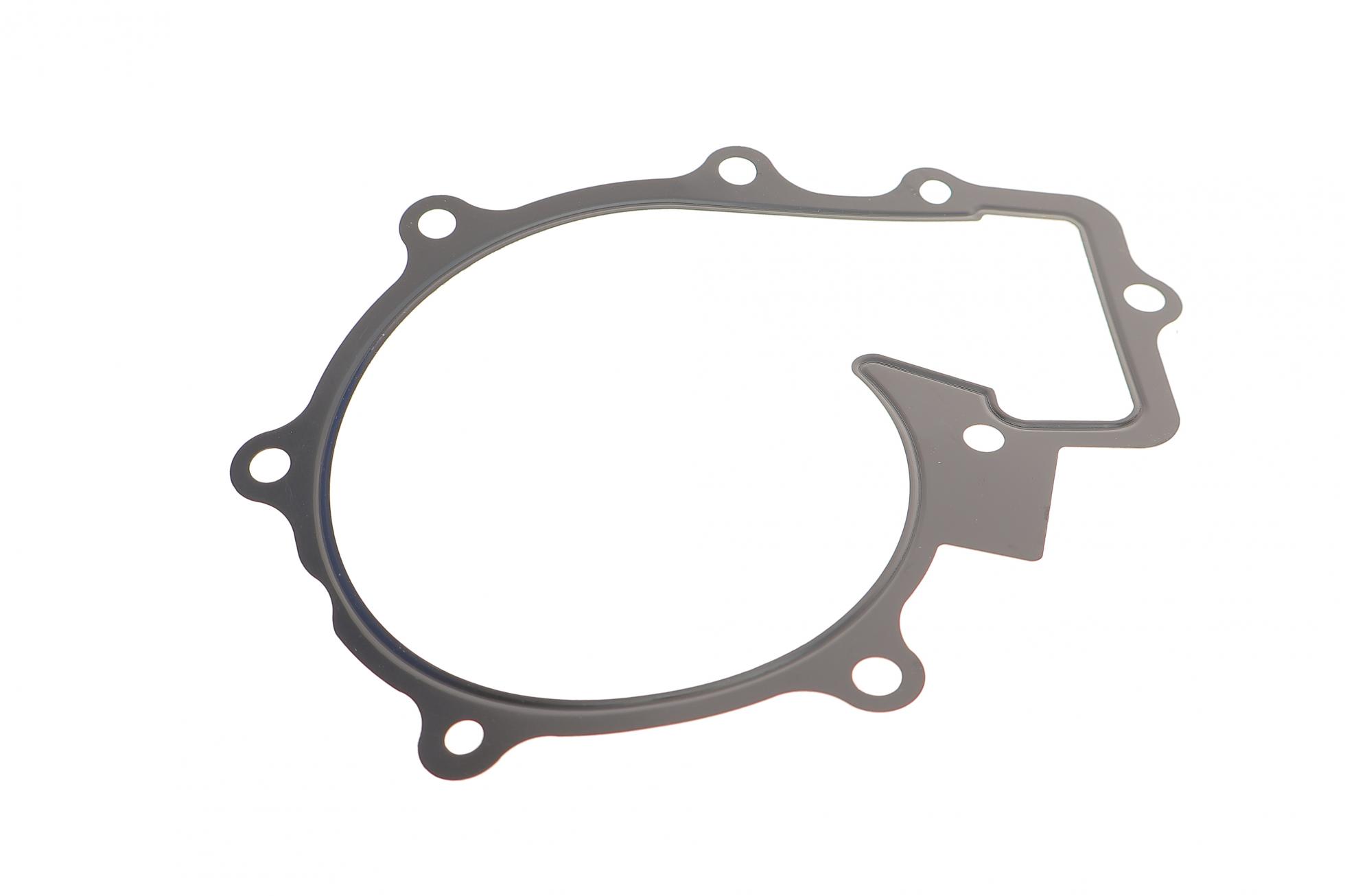 VKPC88869 SKF
