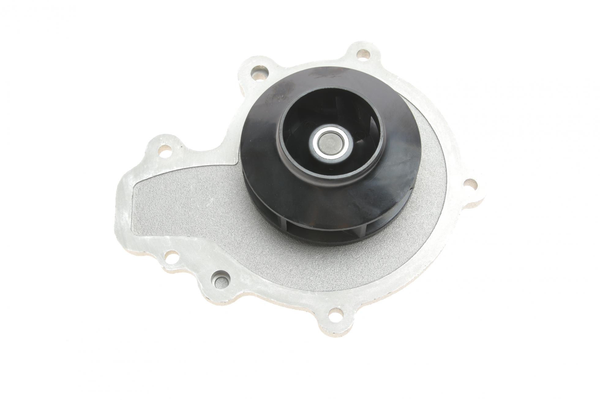 VKPC90002 SKF