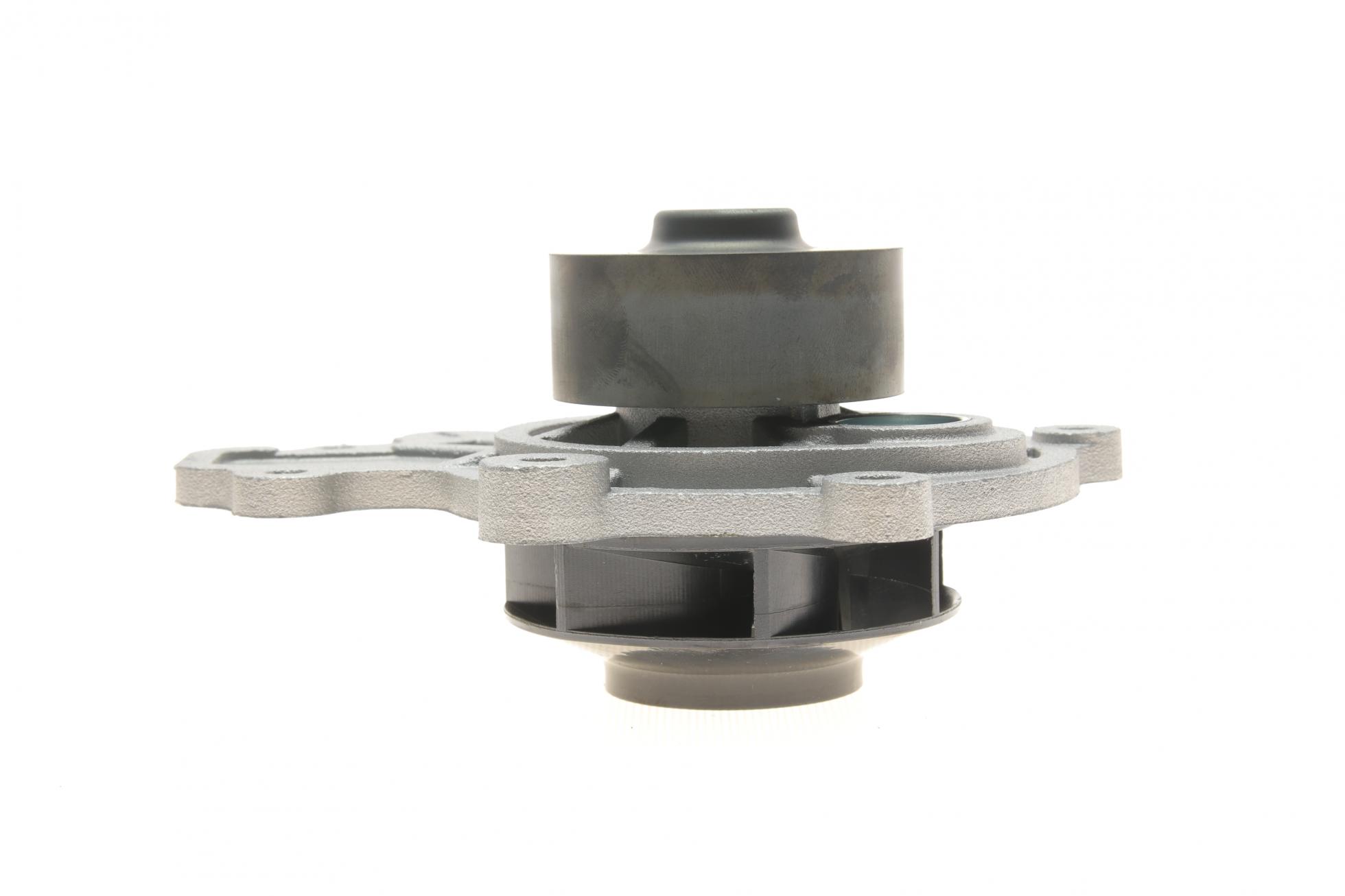 VKPC90002 SKF