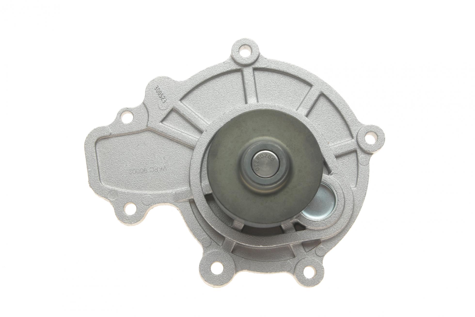 VKPC90002 SKF